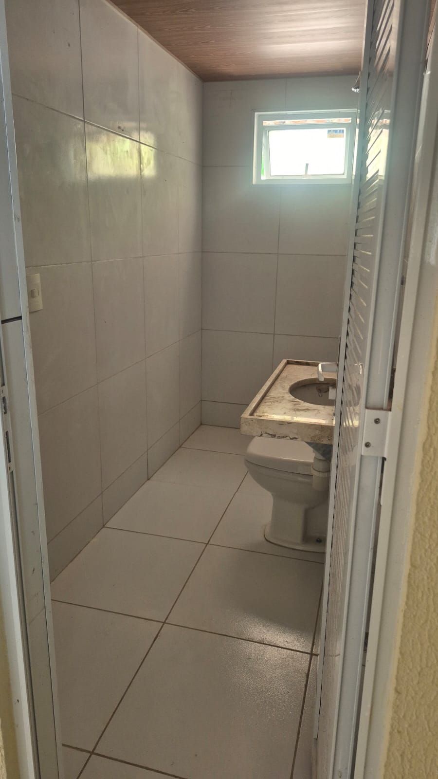 Casa, 2 quartos, 86 m² - Foto 10