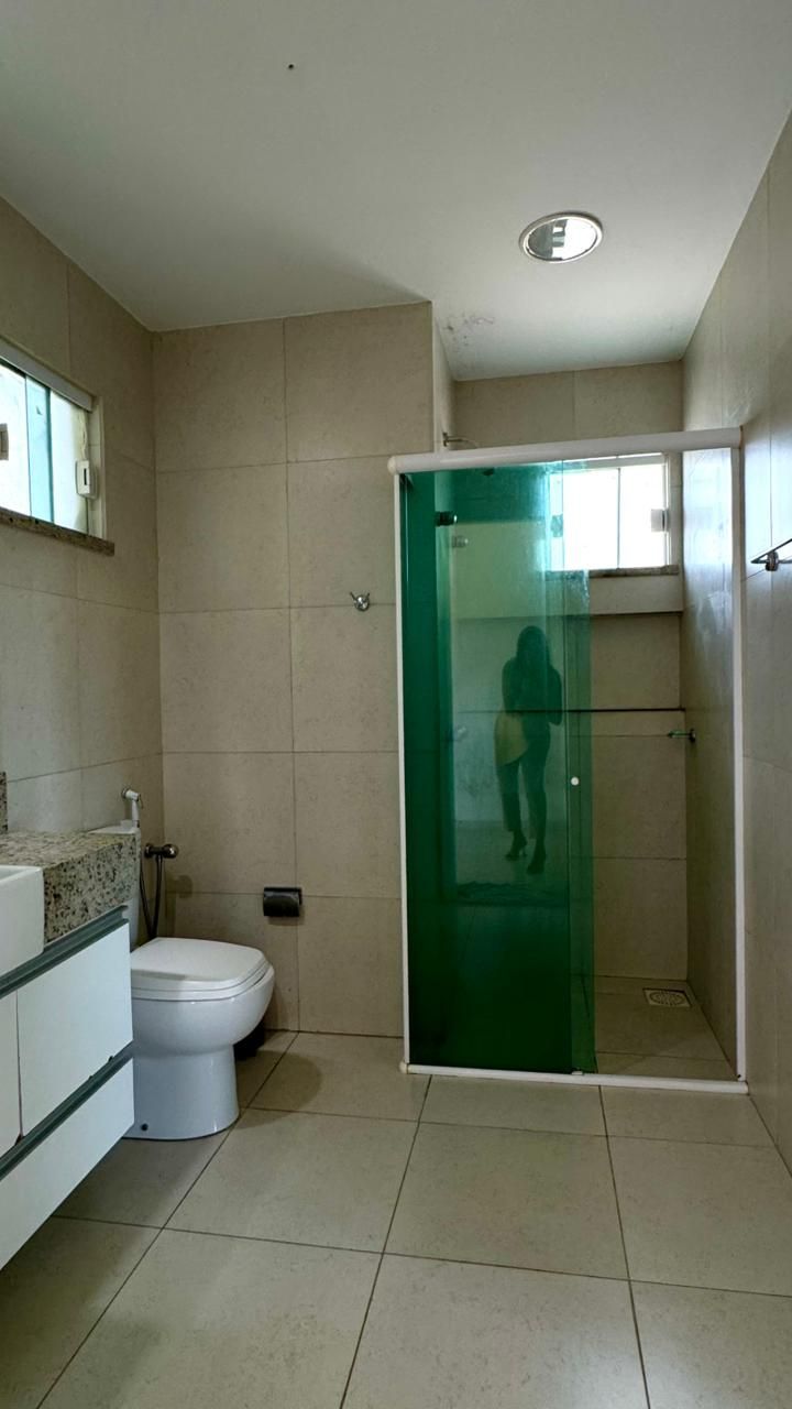 Casa de Condomínio, 5 quartos - Foto 20