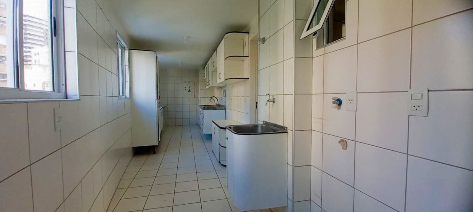 Apartamento, 3 quartos, 151 m² - Foto 13