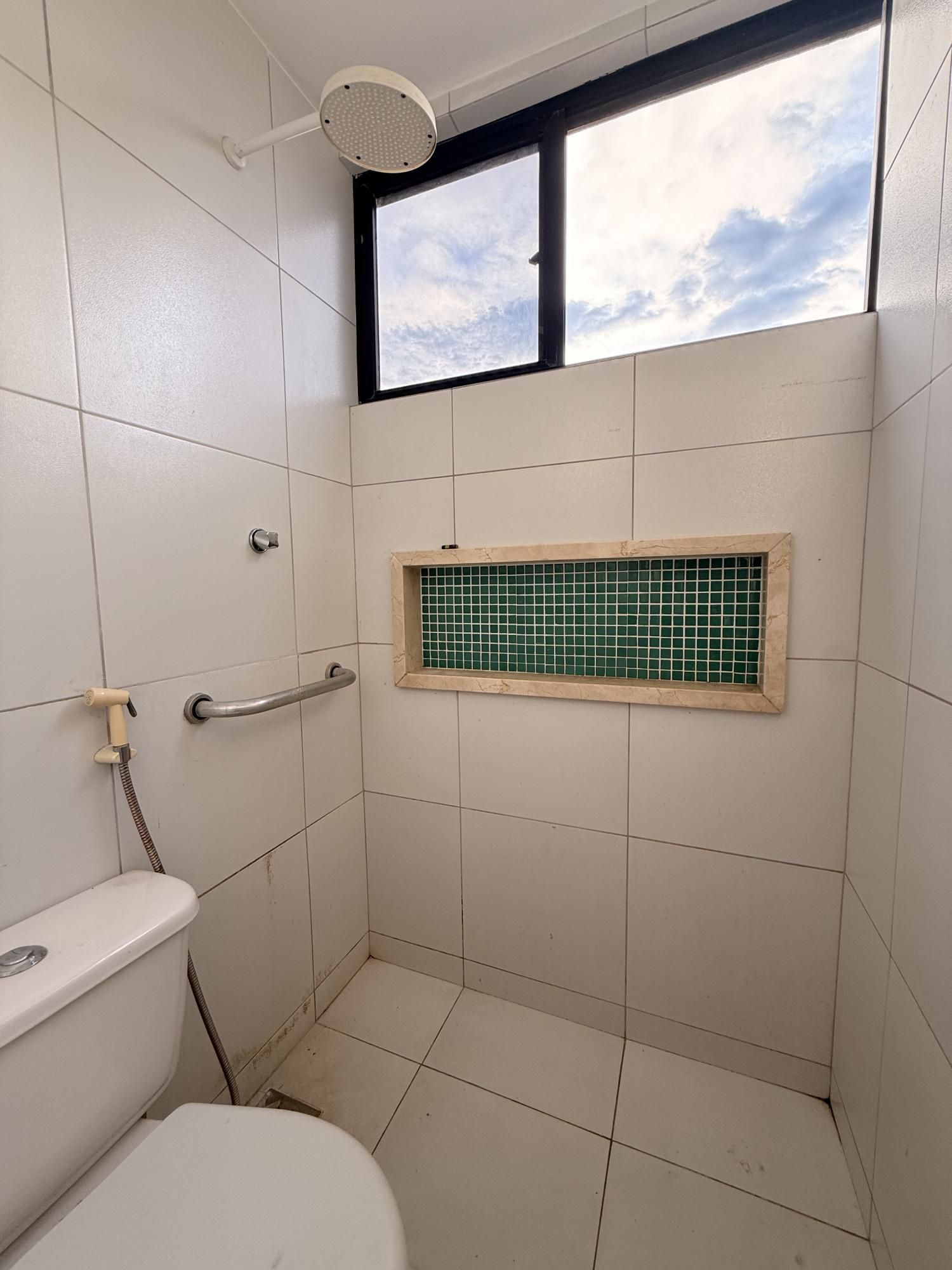 Apartamento, 4 quartos, 140 m² - Foto 10