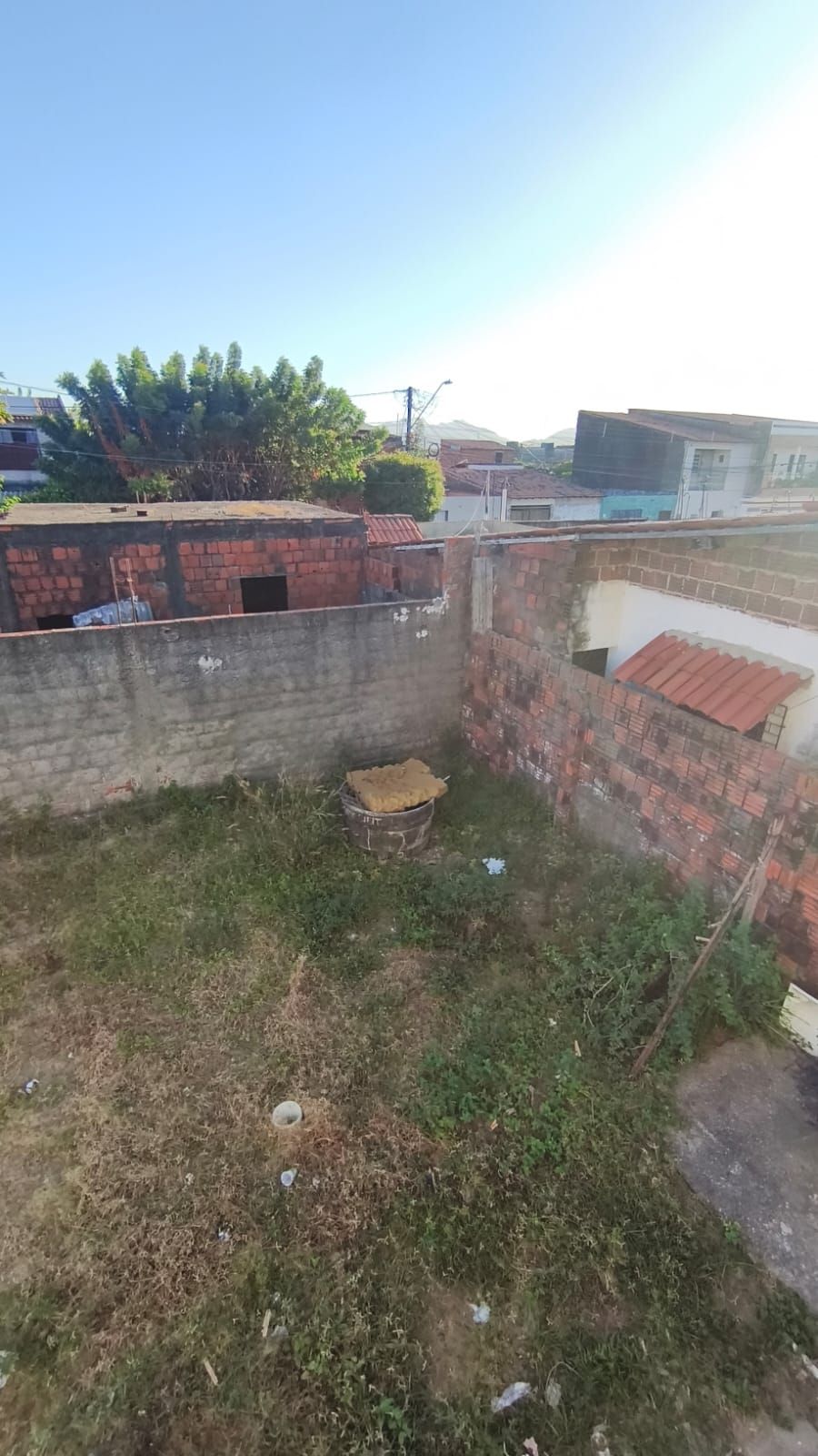 Casa, 4 quartos, 287 m² - Foto 36
