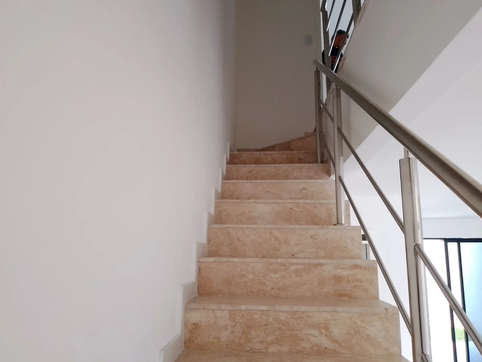 Casa, 4 quartos, 130 m² - Foto 21