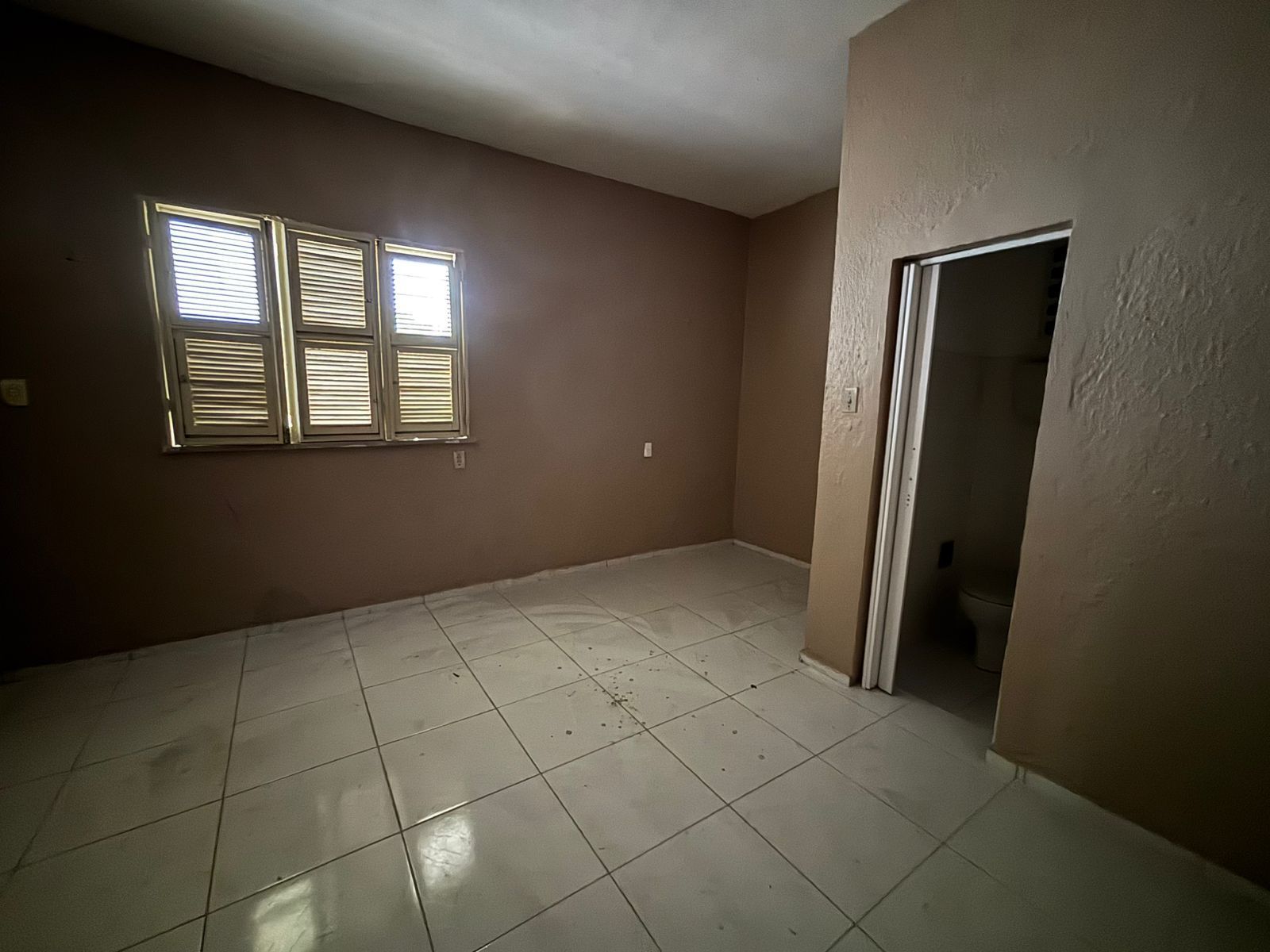 Casa, 7 quartos, 150 m² - Foto 7