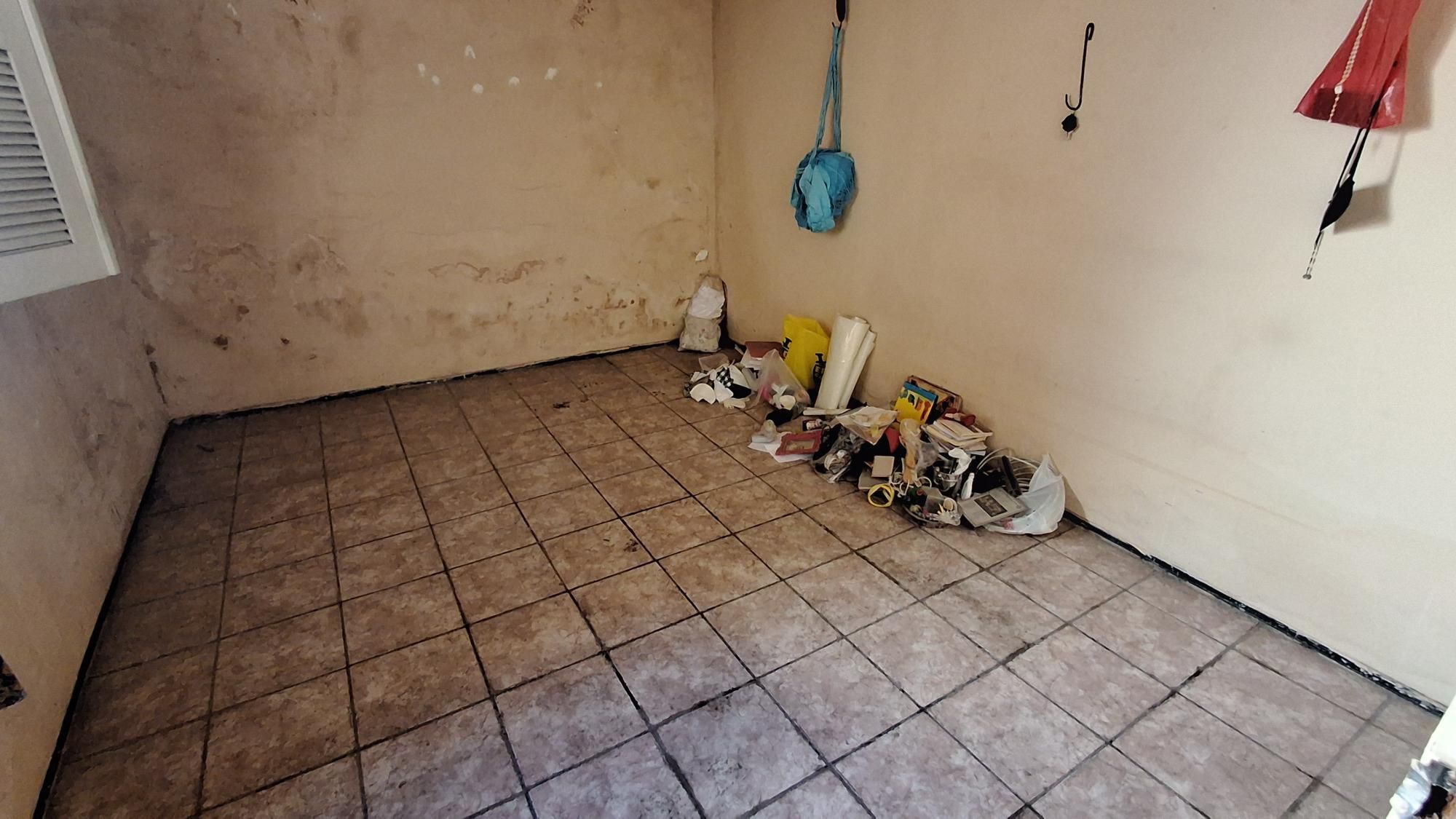 Casa, 3 quartos, 150 m² - Foto 10