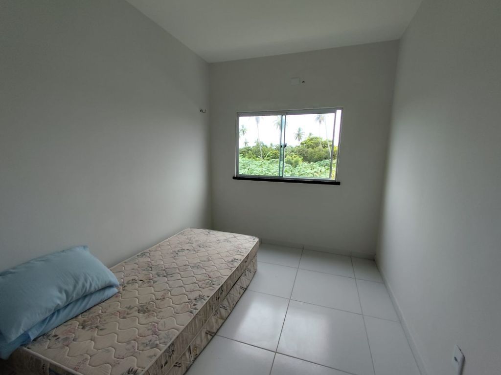 Apartamento de 2 quartos, 205m² no bairro Mangabeira, em Eusébio | Eu Corretor