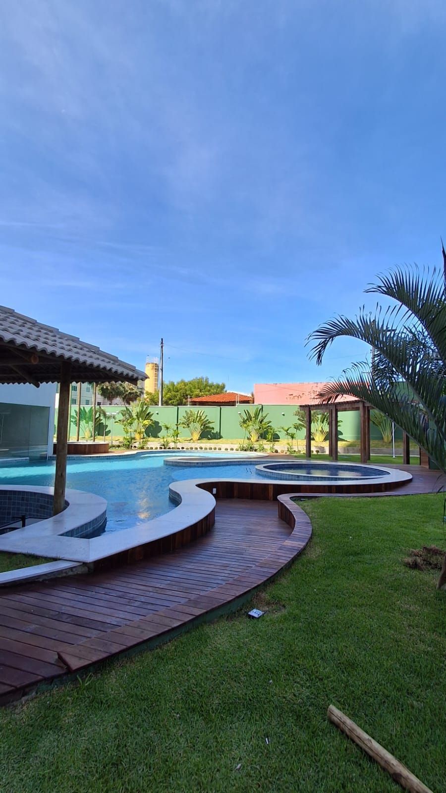 Apartamento, 3 quartos, 90 m² - Foto 31