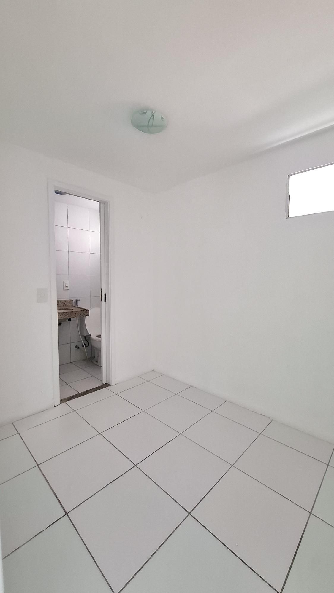 Apartamento, 3 quartos, 80 m² - Foto 7