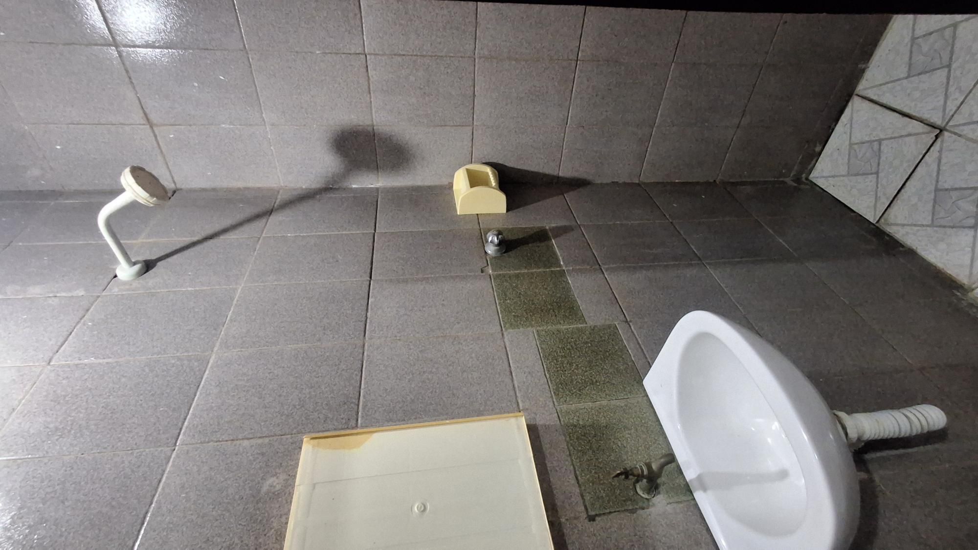 Casa, 4 quartos, 206 m² - Foto 32