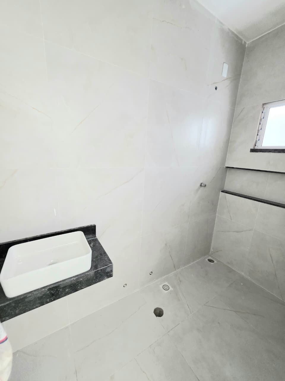 Casa, 3 quartos, 93 m² - Foto 17
