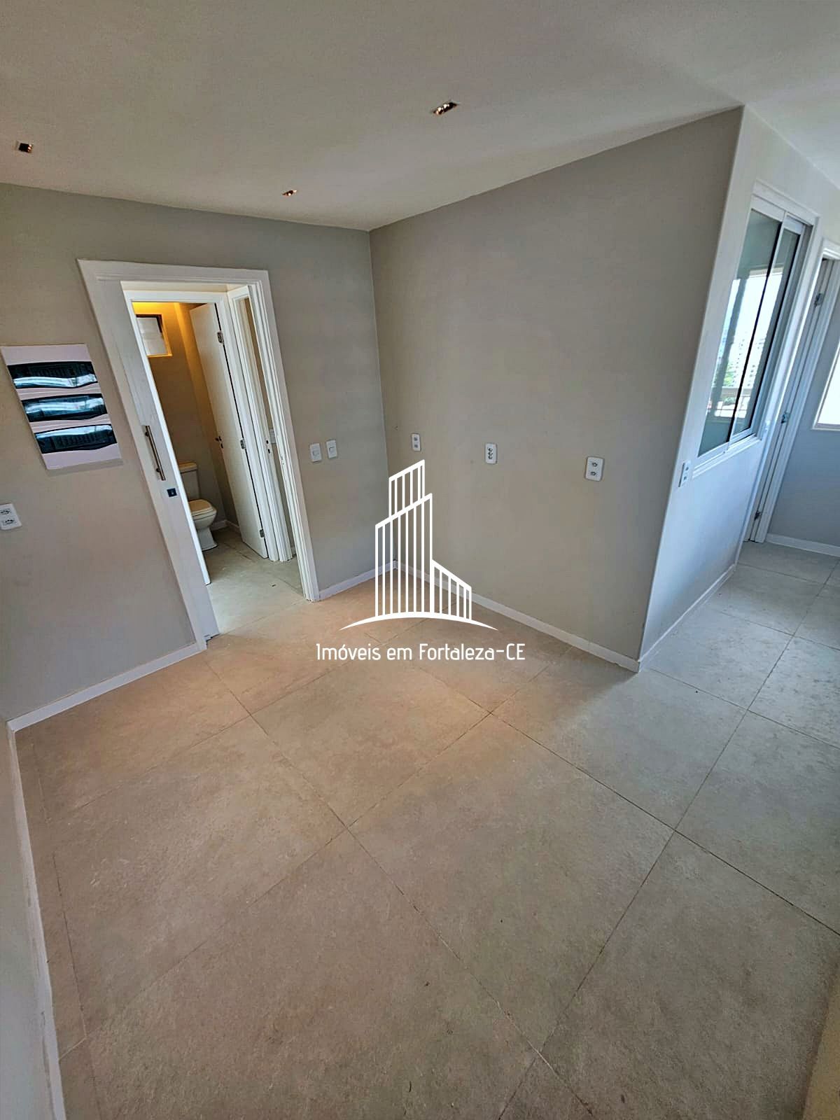 Apartamento à venda com 3 quartos, 144m² - Foto 4