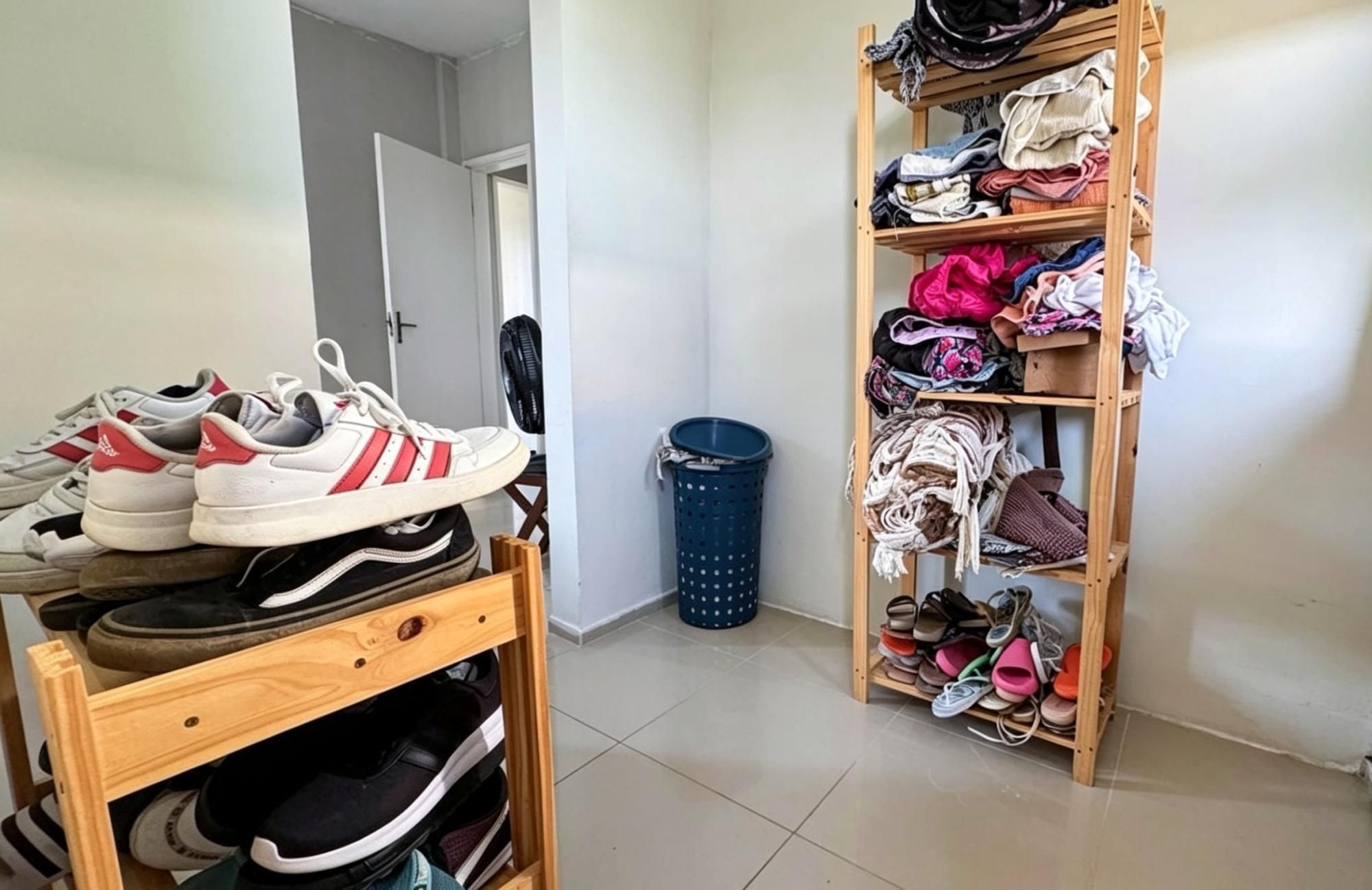 Apartamento, 3 quartos, 102 m² - Foto 26