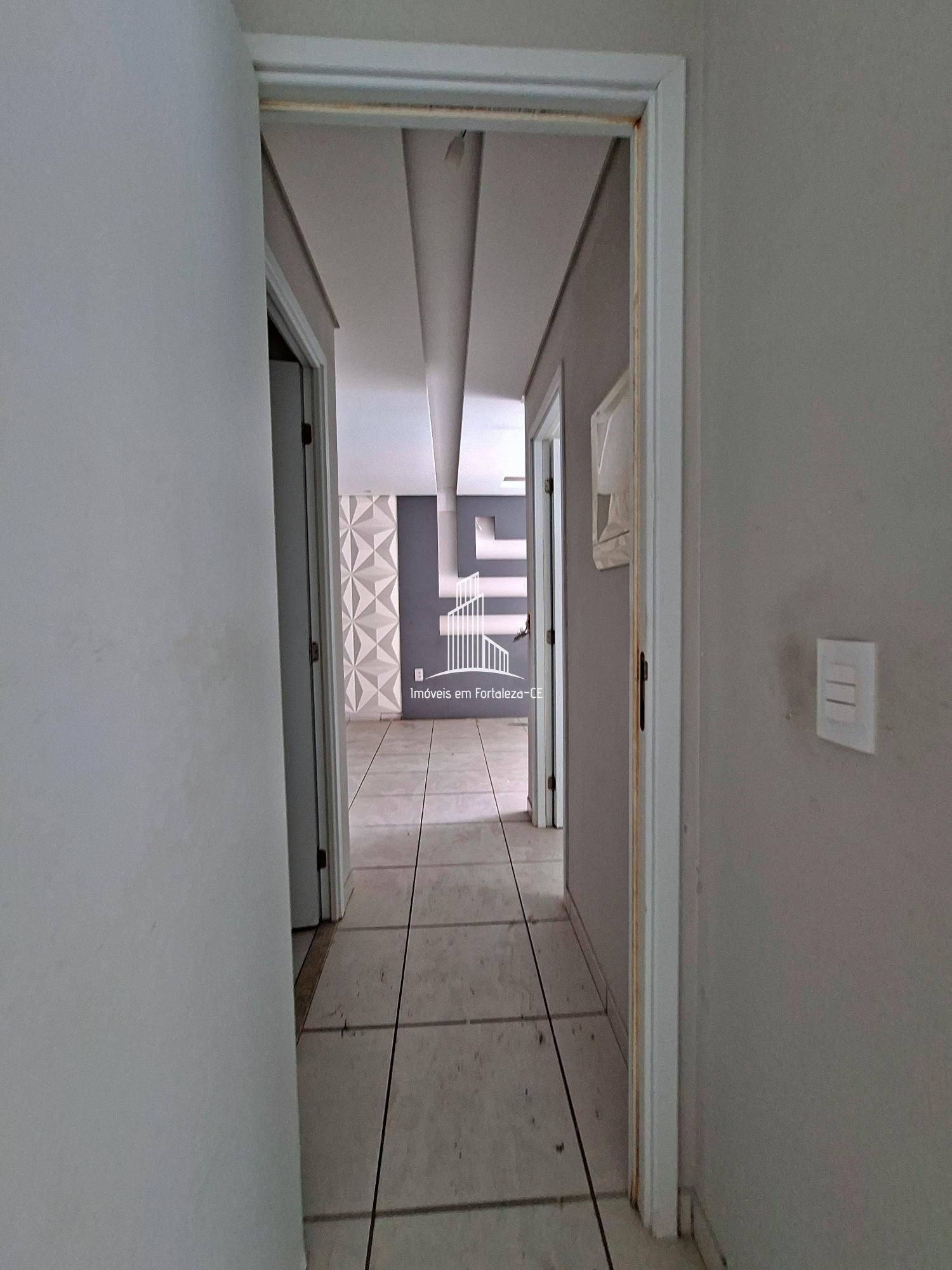 Apartamento, 2 quartos, 65 m² - Foto 17
