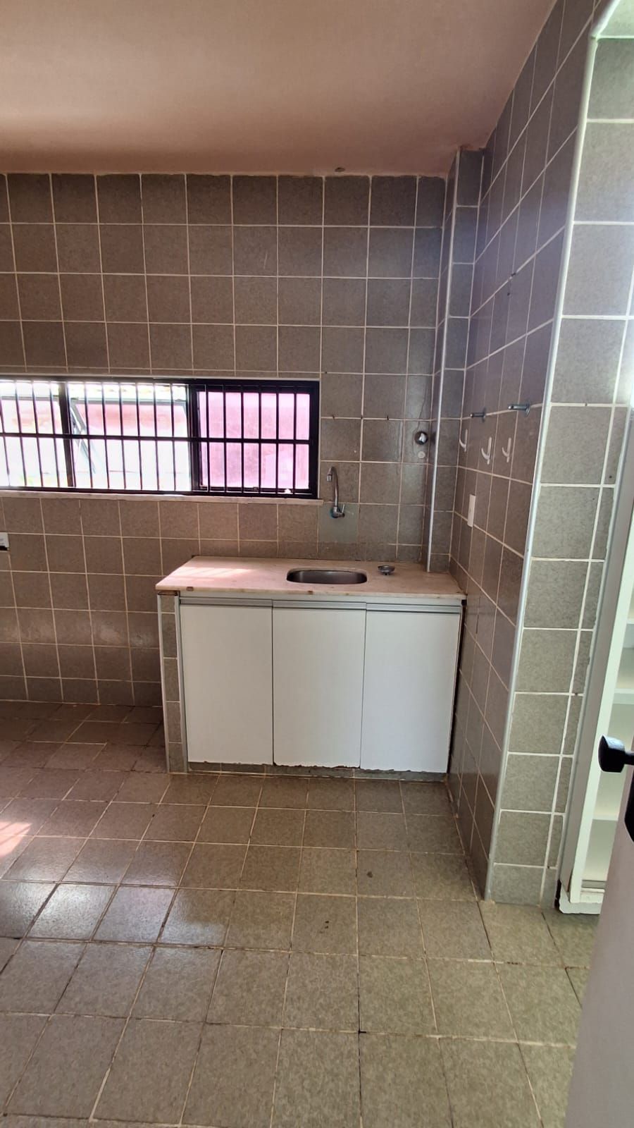 Apartamento, 3 quartos, 80 m² - Foto 5