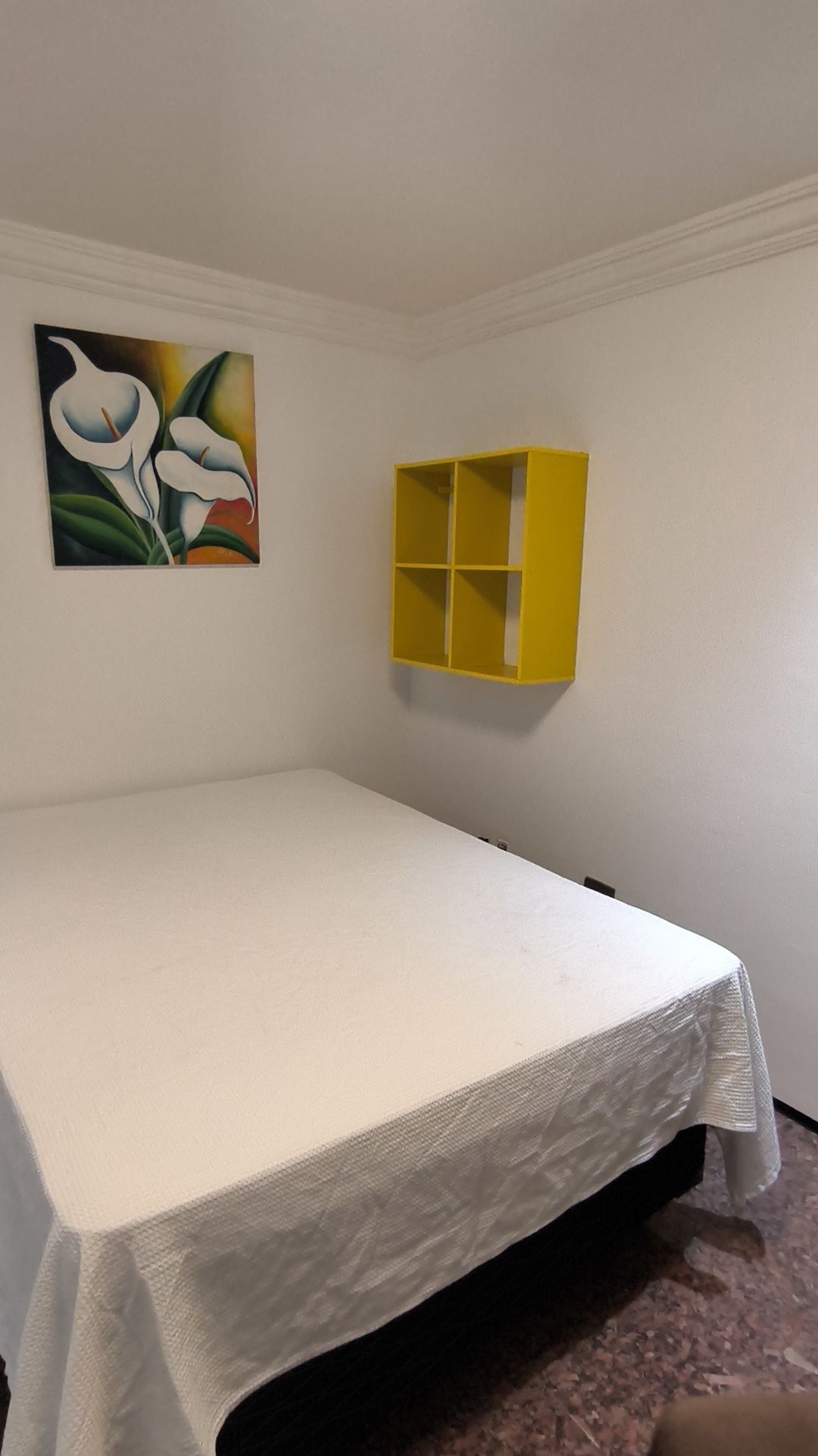 Apartamento, 4 quartos, 225 m² - Foto 47