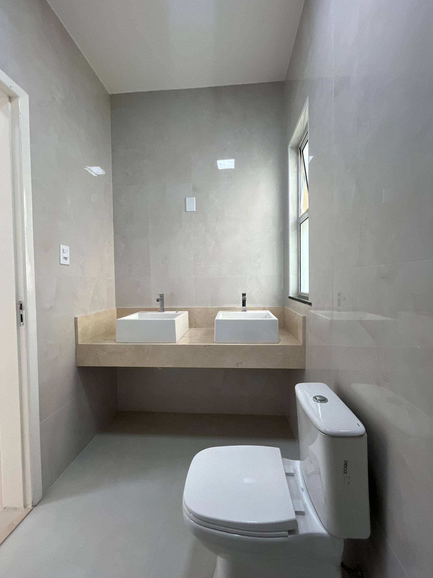 Casa de Condomínio, 4 quartos - Foto 13