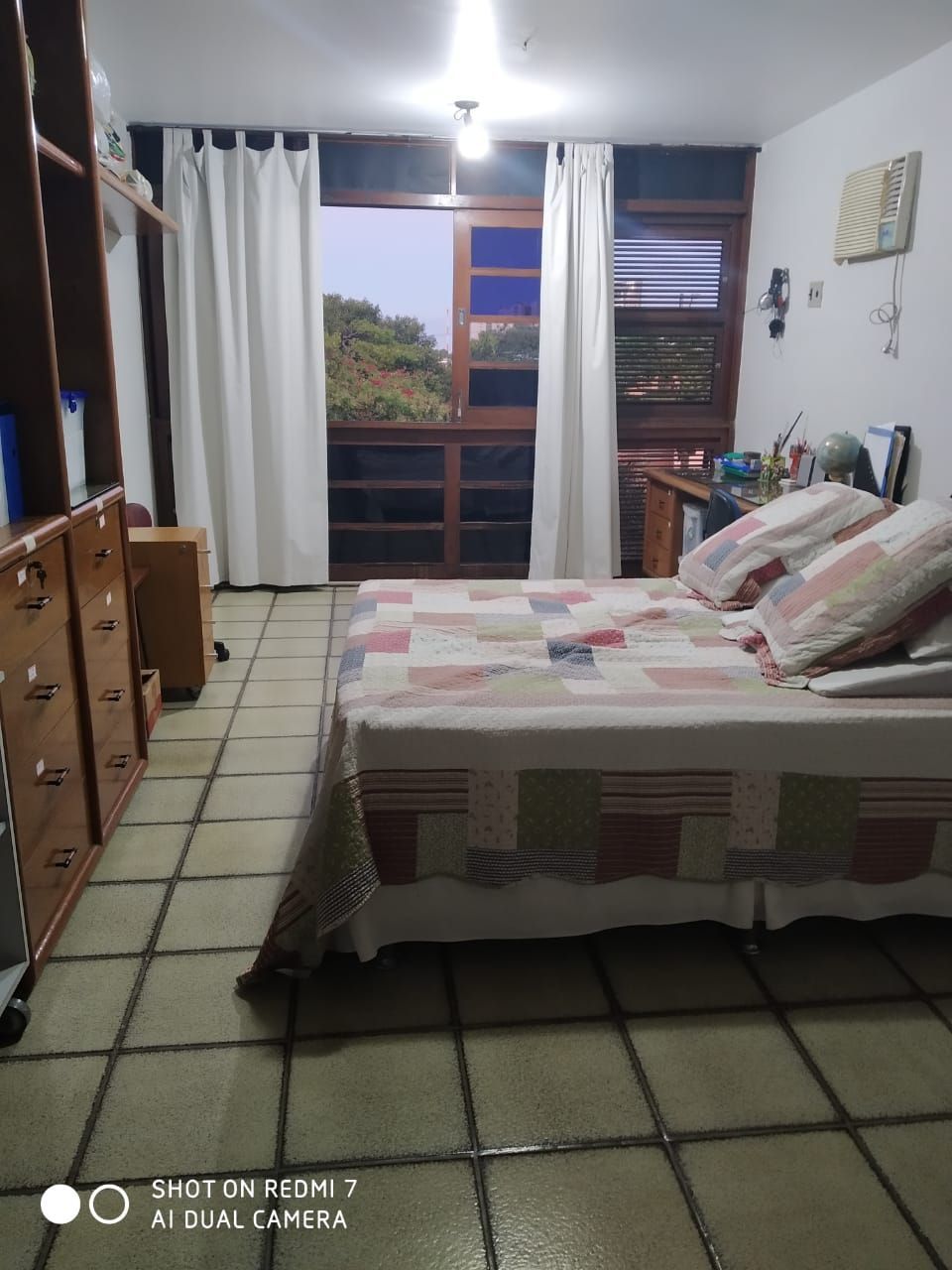 Casa, 4 quartos, 871 m² - Foto 12