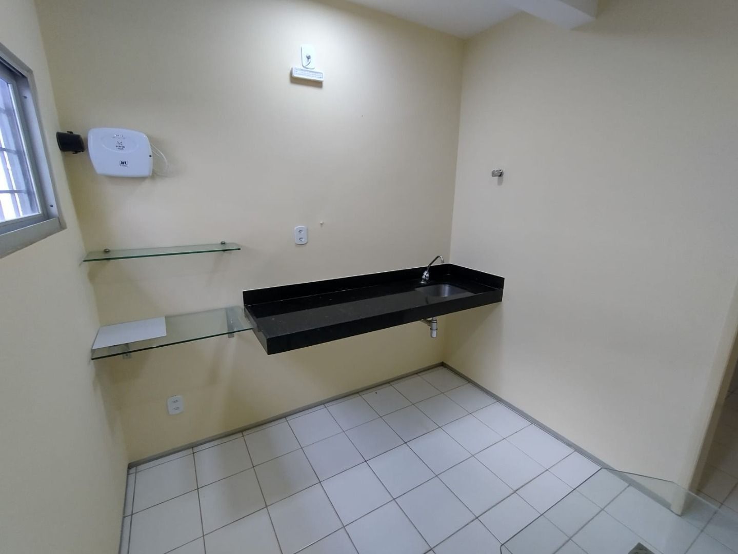 Depósito-Galpão, 800 m² - Foto 15