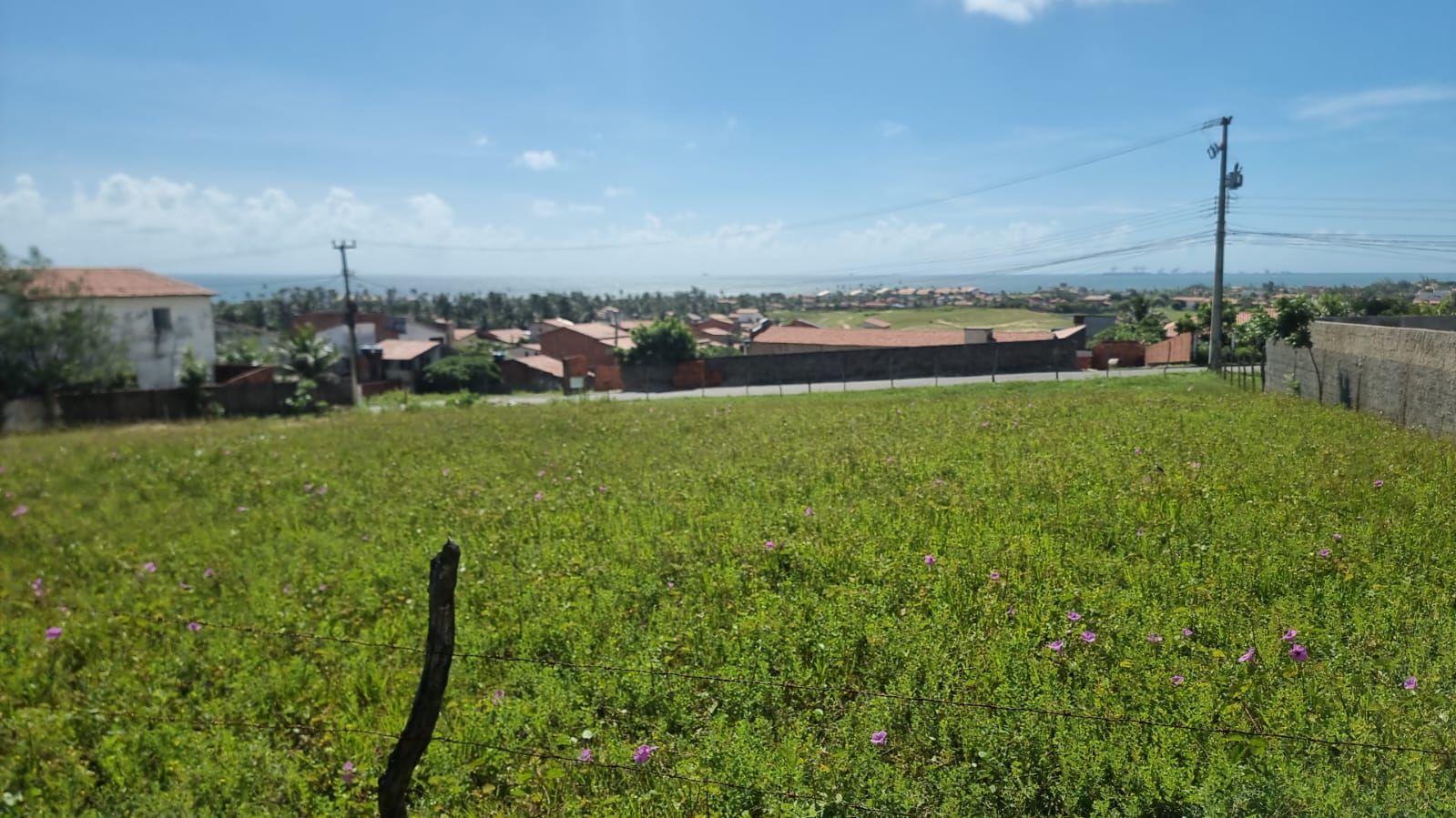 Terreno, 1325 m² - Foto 10