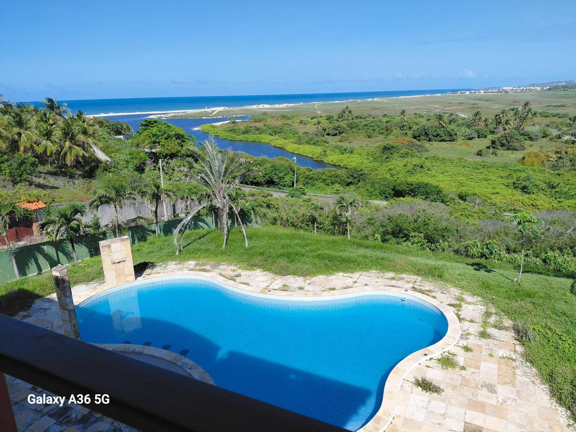 Casa, 3 quartos, 771 m² - Foto 4