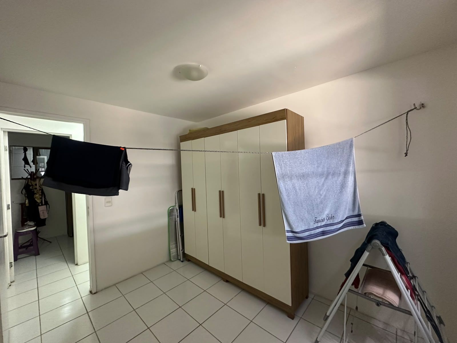 Apartamento, 3 quartos, 65 m² - Foto 30