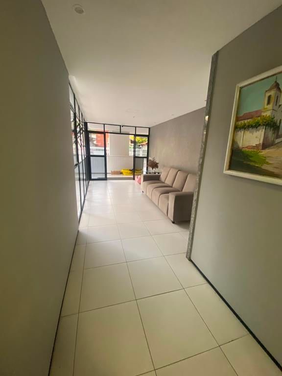Apartamento, 3 quartos, 72 m² - Foto 23