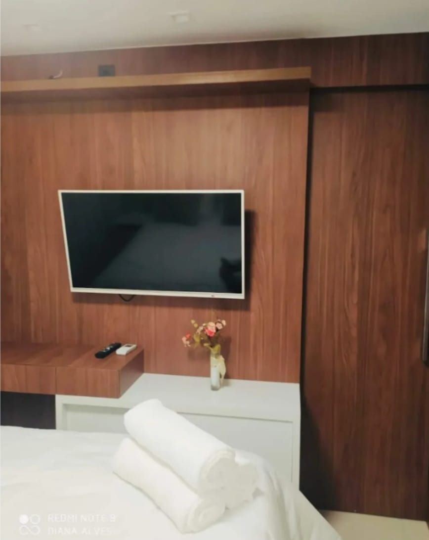 Apartamento, 2 quartos, 56 m² - Foto 5