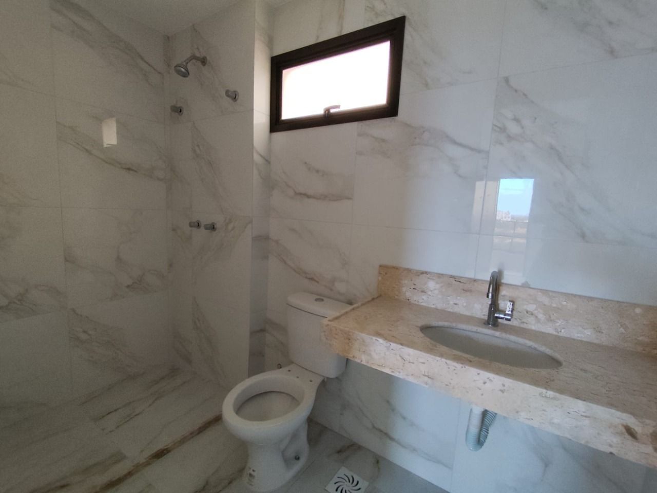 Apartamento, 3 quartos, 125 m² - Foto 16