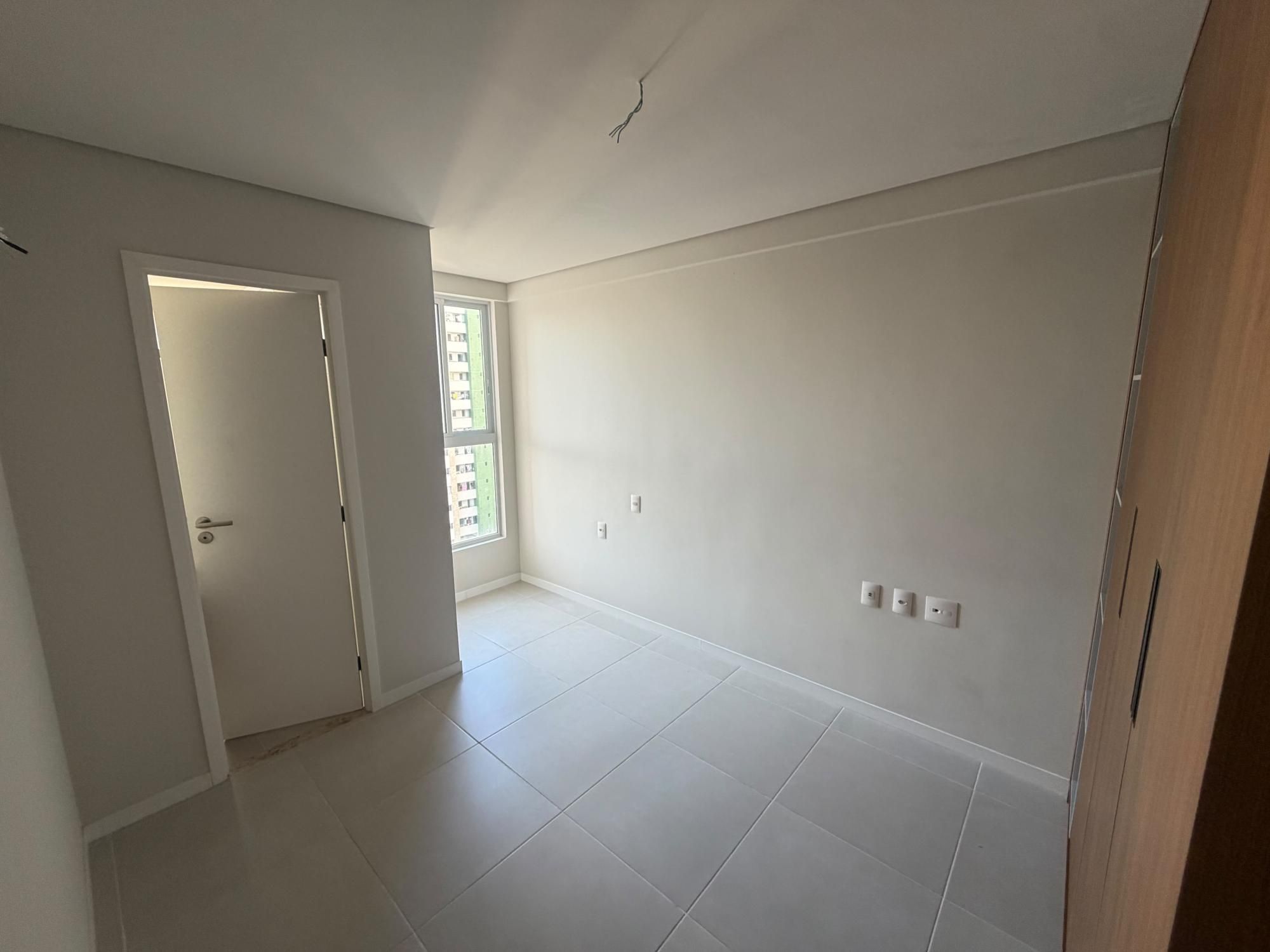 Apartamento, 2 quartos, 65 m² - Foto 4