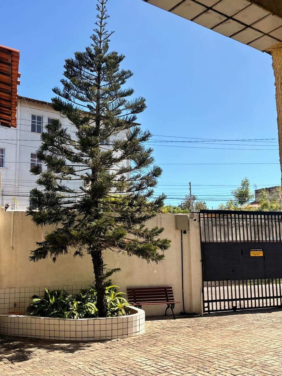 Apartamento, 3 quartos, 70 m² - Foto 9