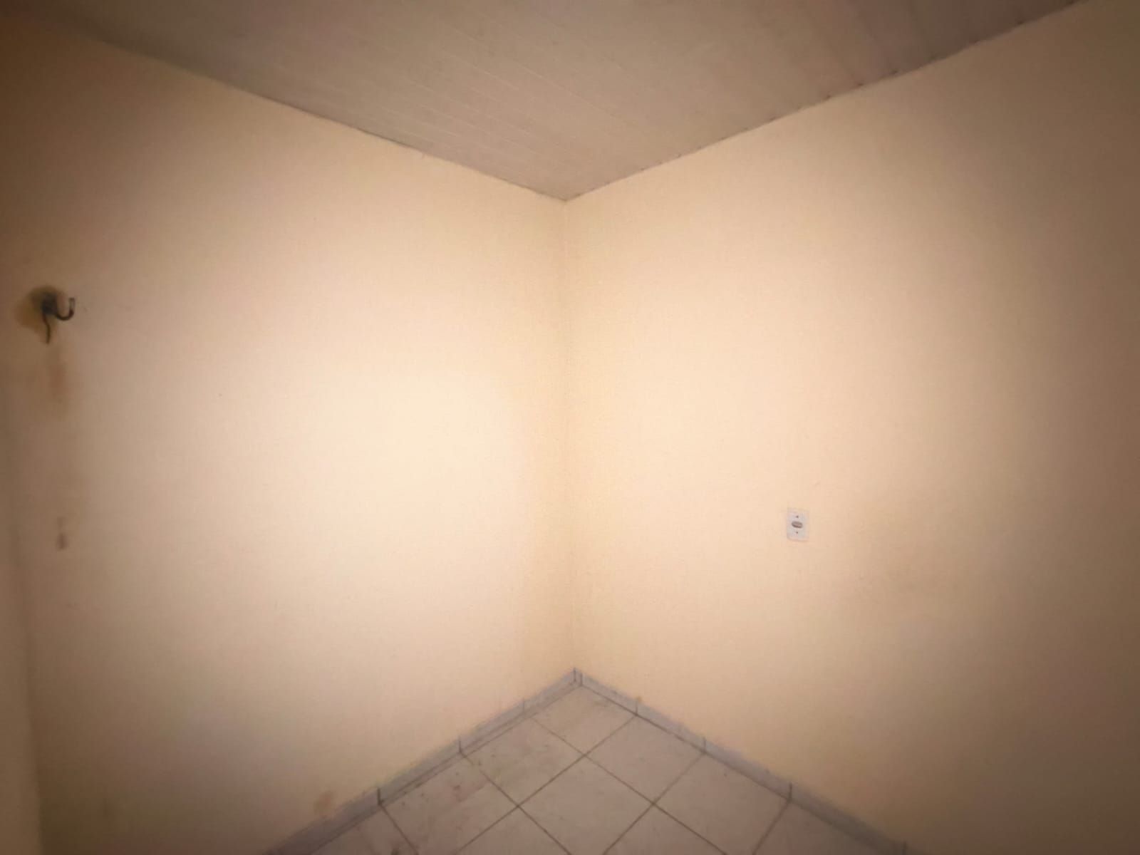 Apartamento, 1 quarto, 20 m² - Foto 12