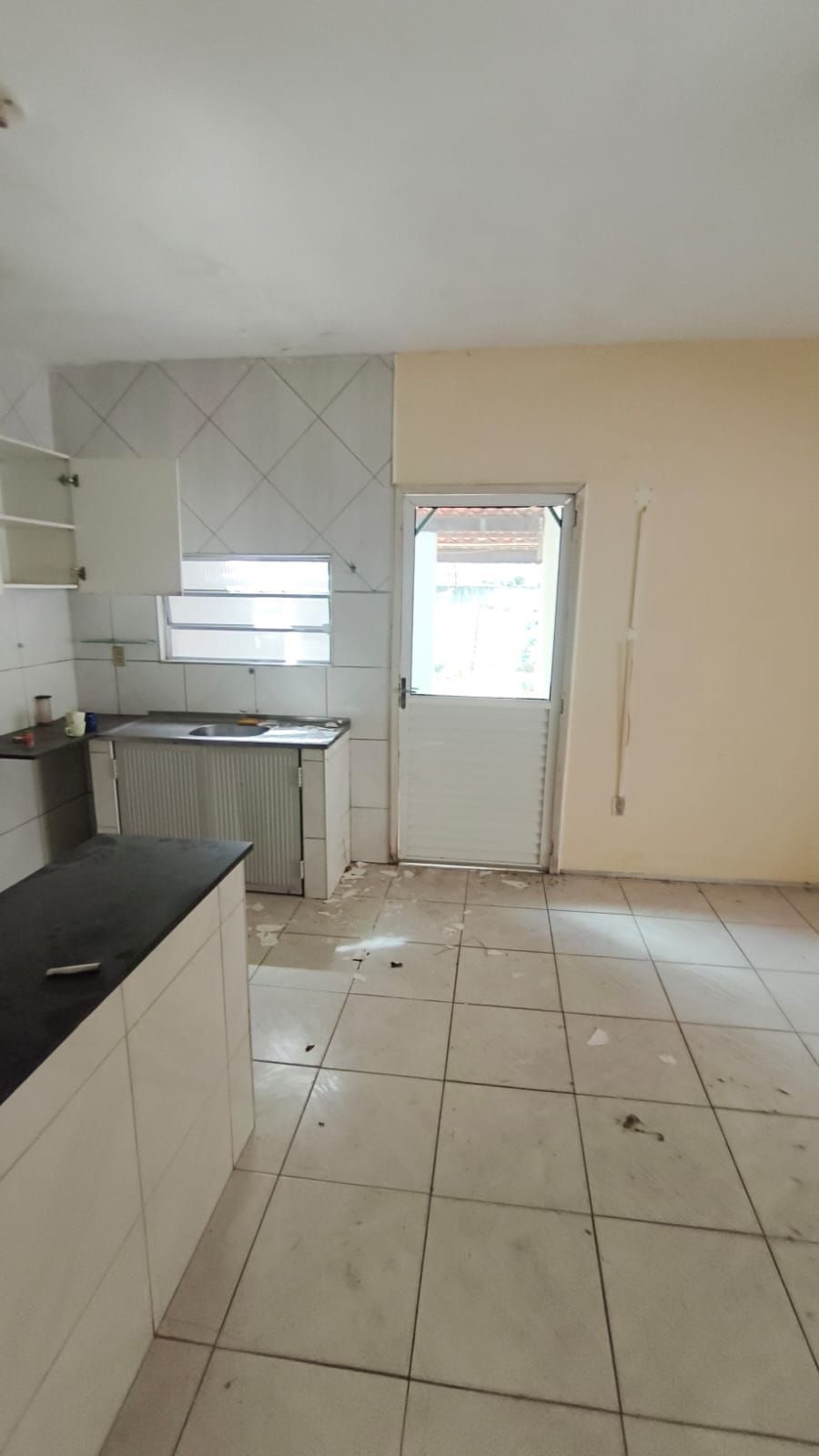 Casa, 3 quartos, 468 m² - Foto 2