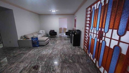 Casa, 4 quartos, 520 m² - Foto 11