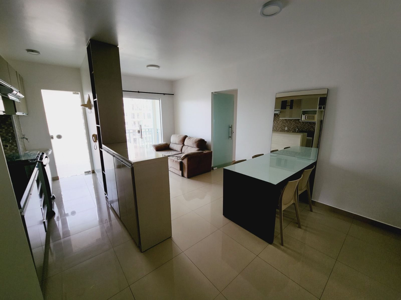 Apartamento, 3 quartos, 72 m² - Foto 13