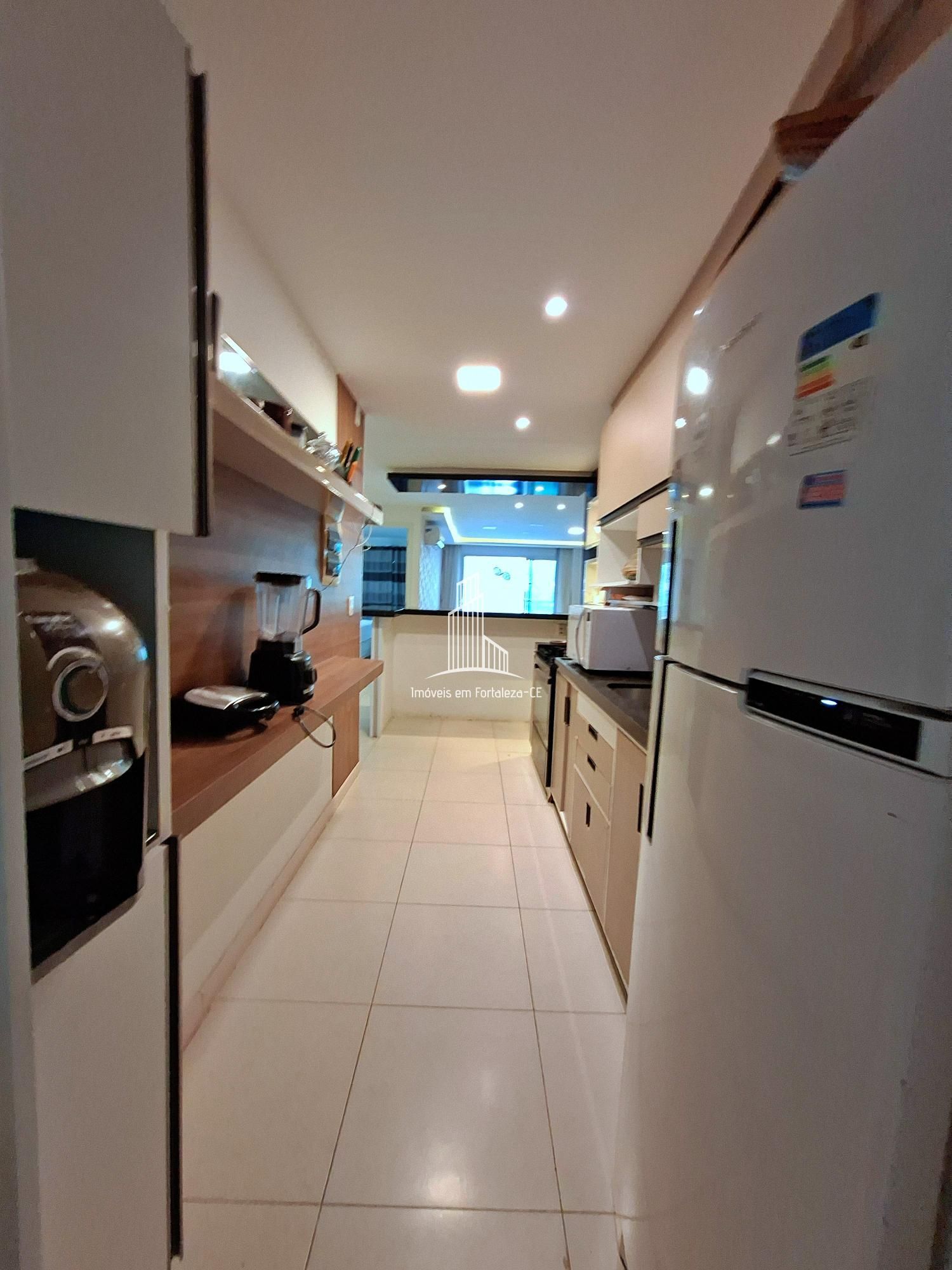 Apartamento, 3 quartos, 115 m² - Foto 30