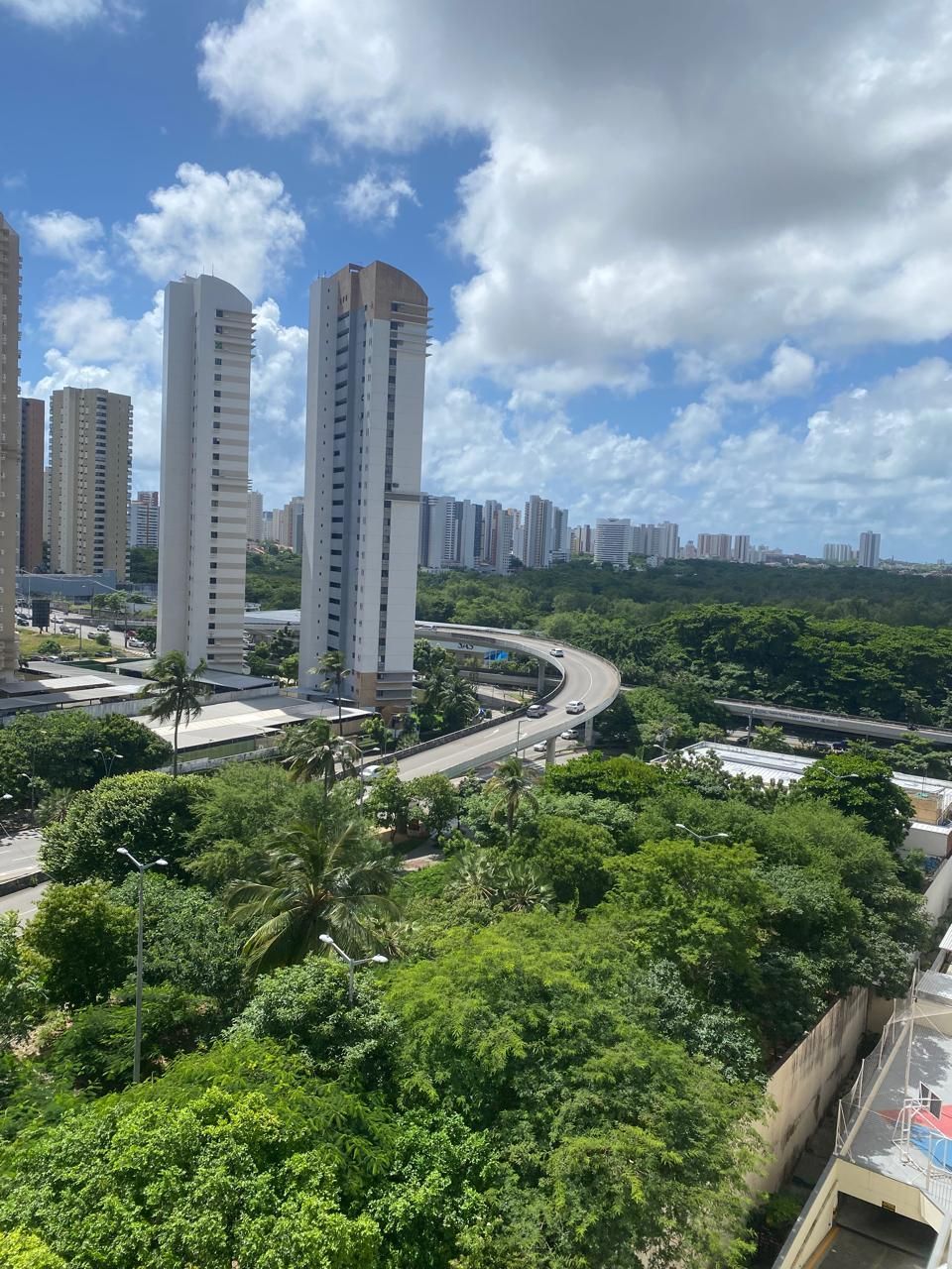 Apartamento, 3 quartos, 98 m² - Foto 9