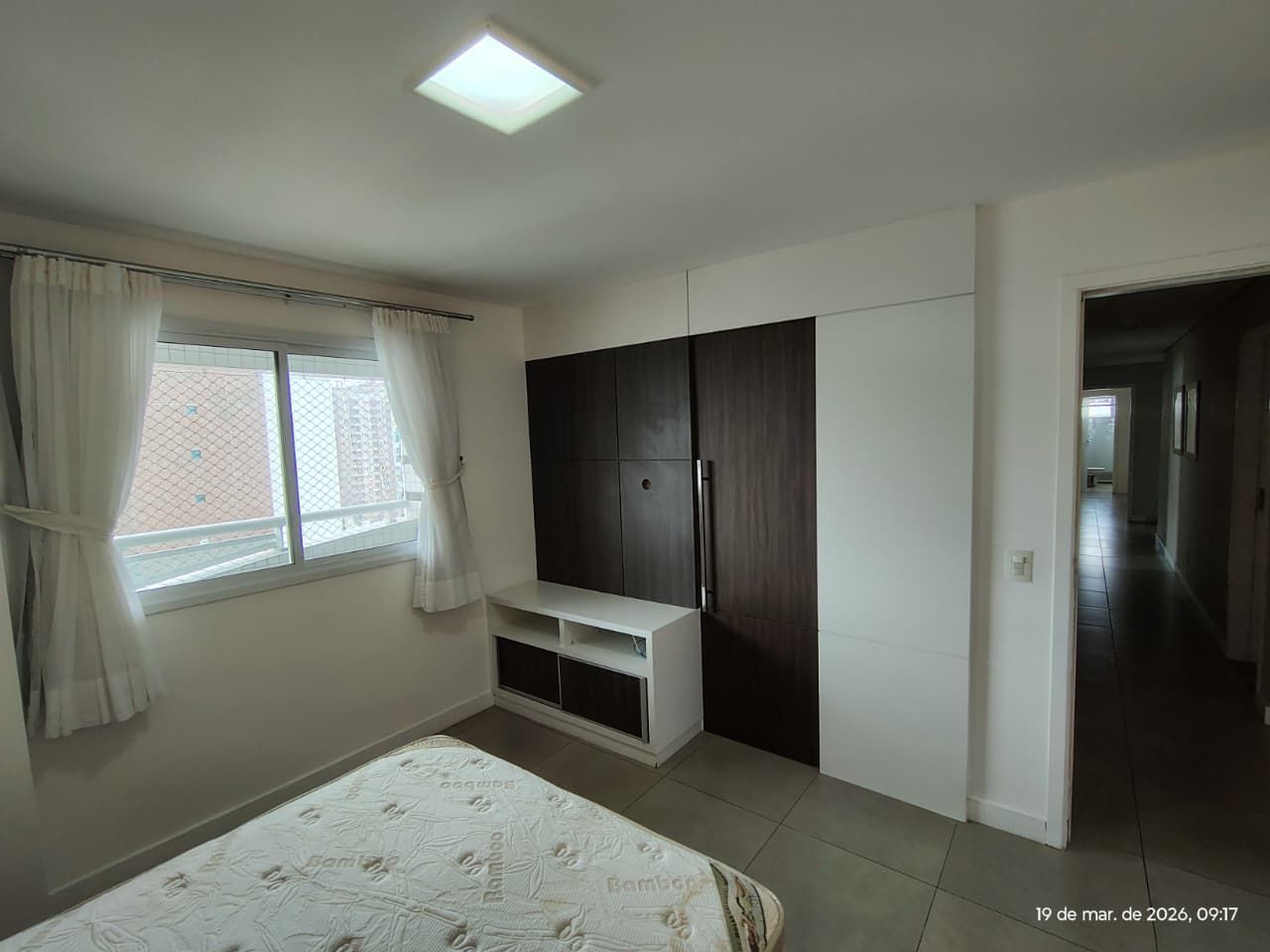 Apartamento, 4 quartos, 250 m² - Foto 34