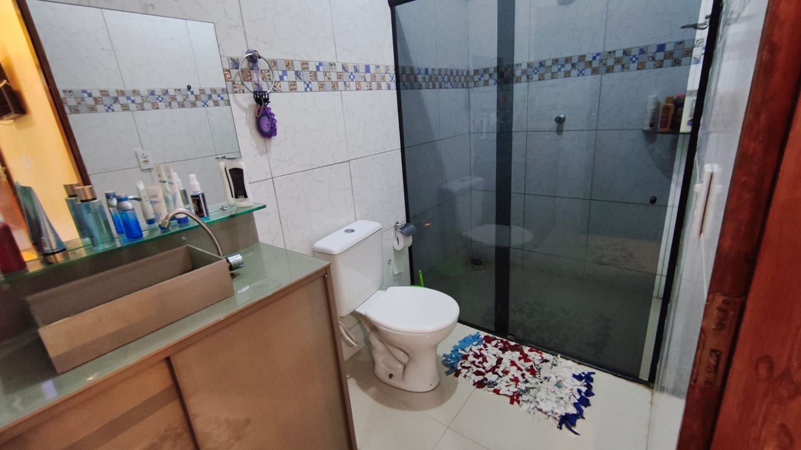 Casa, 4 quartos, 810 m² - Foto 13