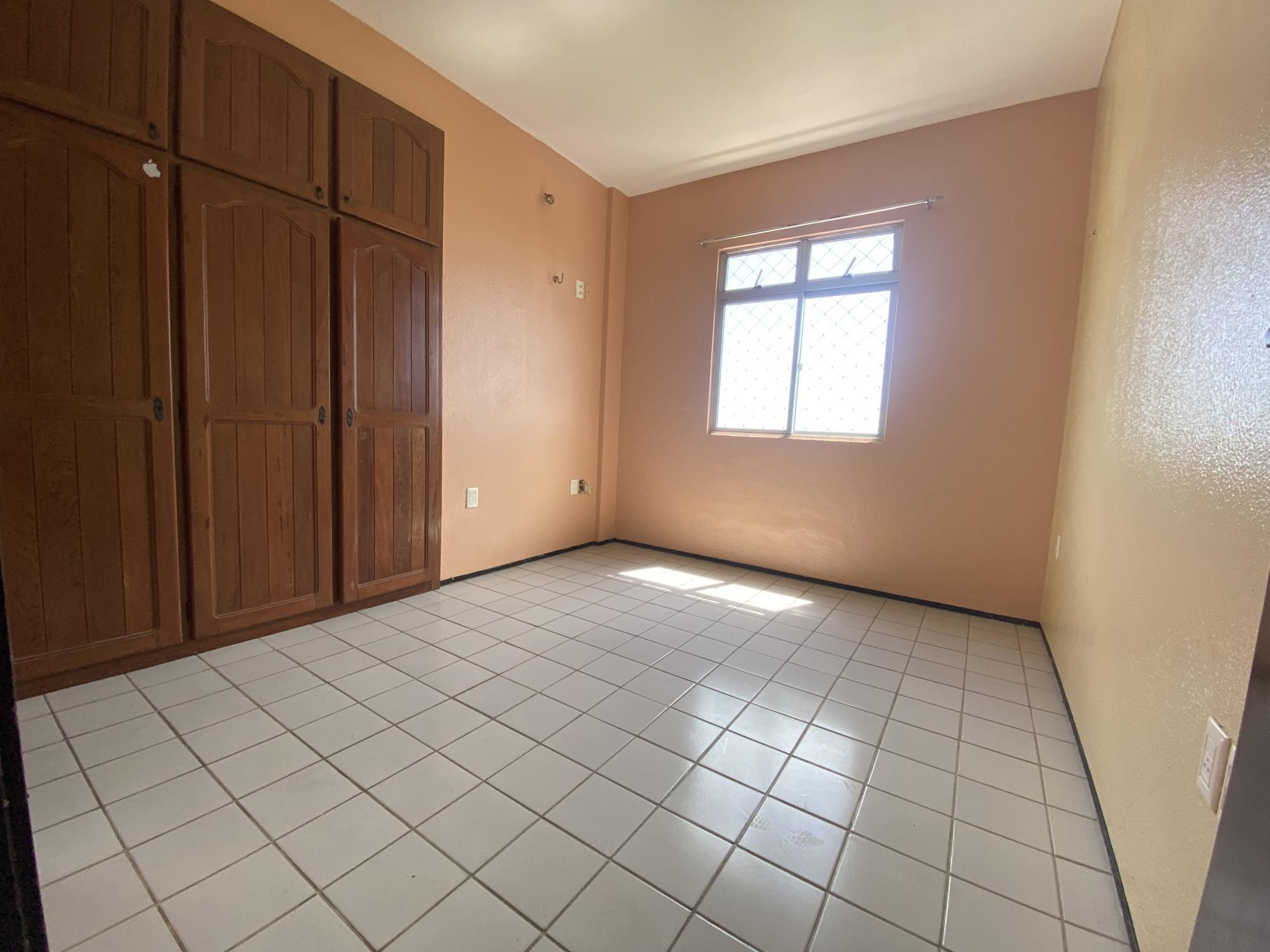 Apartamento à venda com 3 quartos, 80m² - Foto 24
