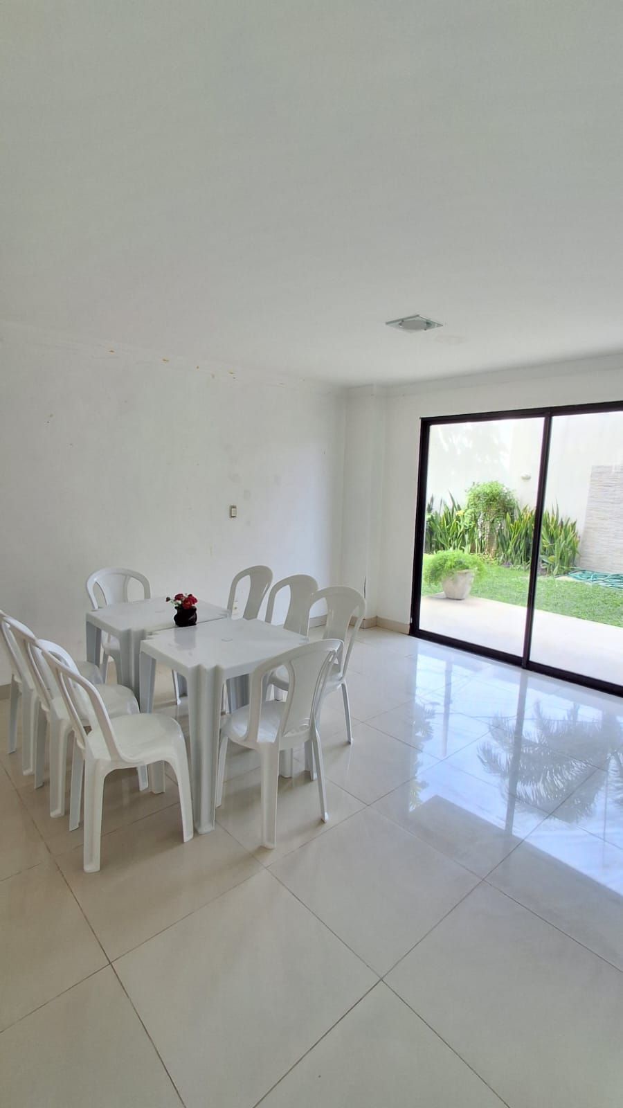 Apartamento, 3 quartos, 80 m² - Foto 49