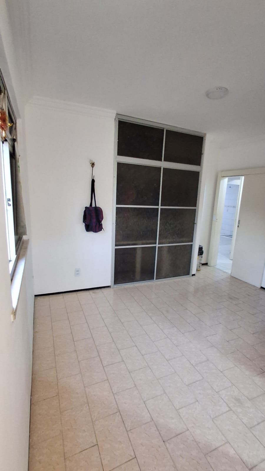 Apartamento, 4 quartos, 104 m² - Foto 20