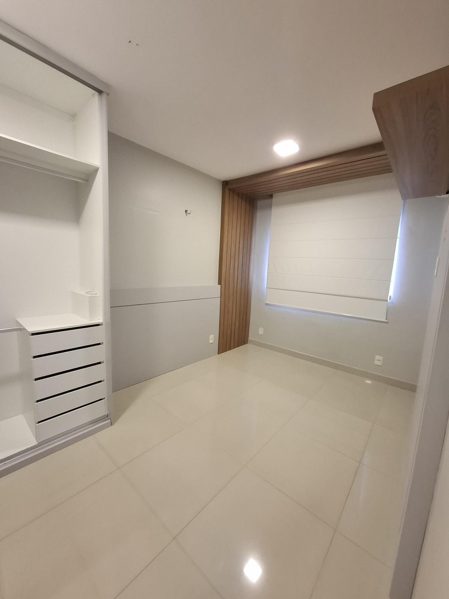 Apartamento de 3 quartos, 57m² no bairro Jaracaty, em São Luís | Eu Corretor