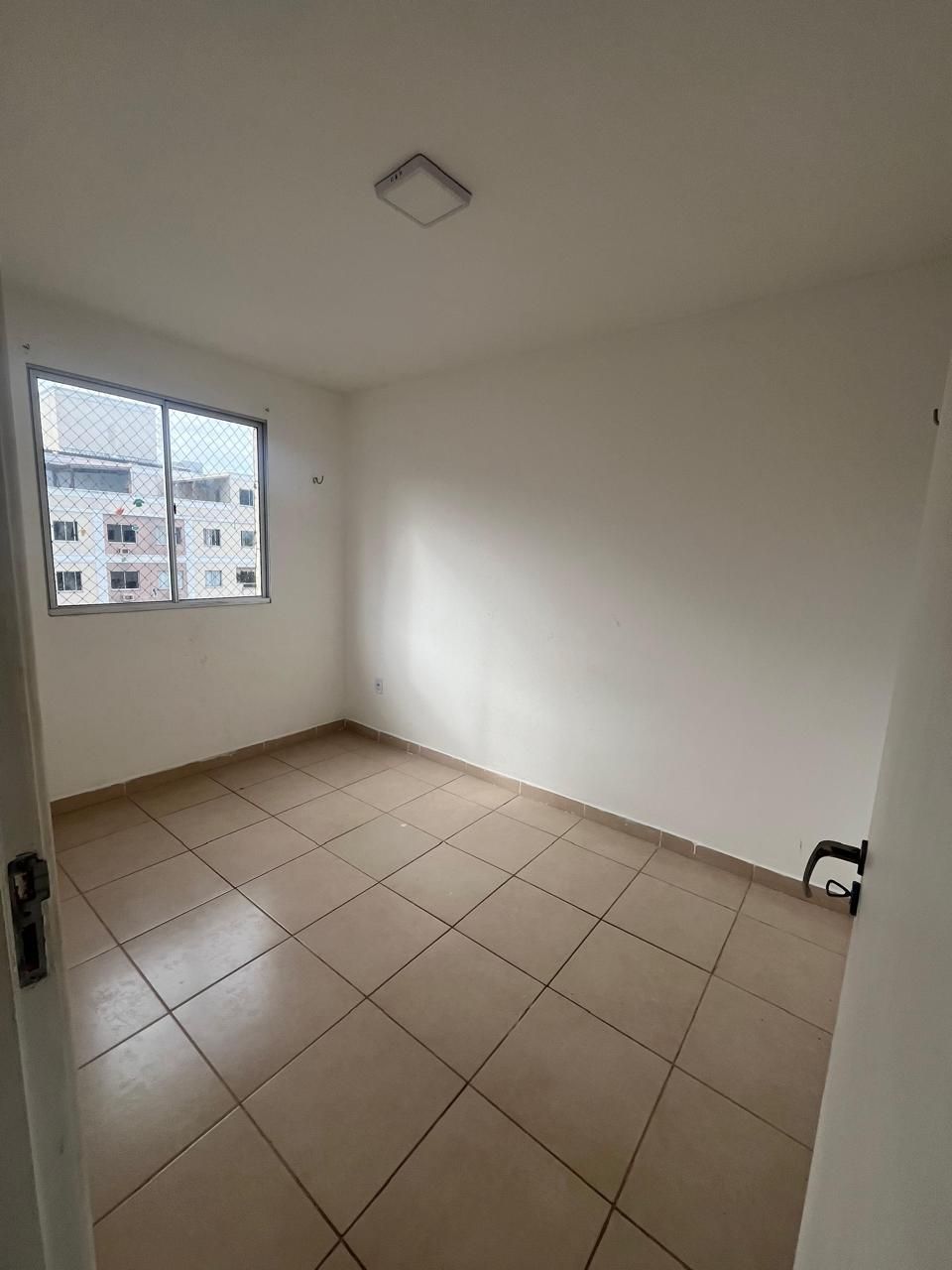 Apartamento, 2 quartos, 87 m² - Foto 16