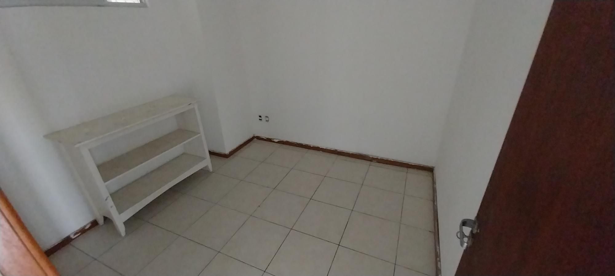 Apartamento, 3 quartos, 69 m² - Foto 6