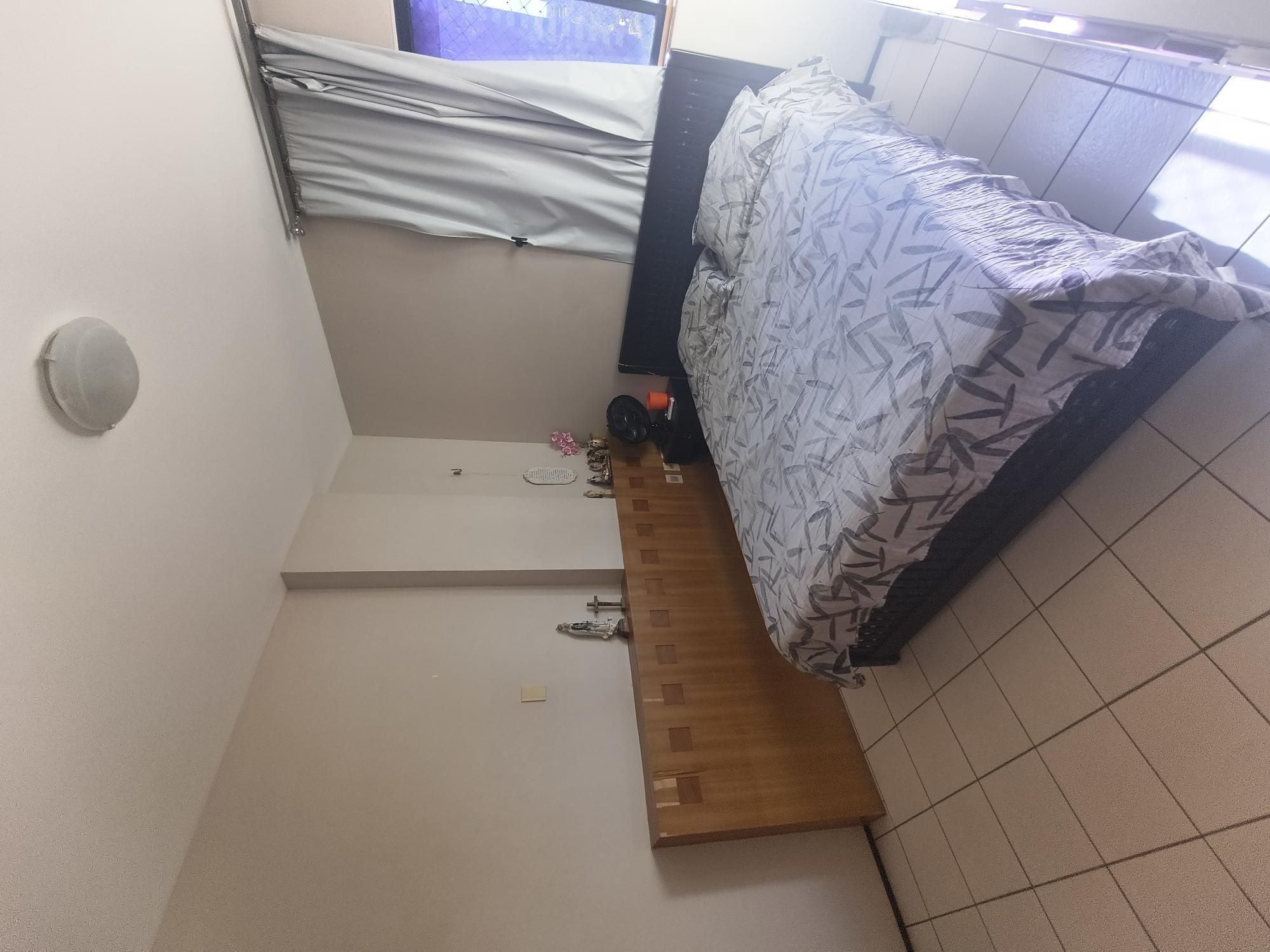 Apartamento, 3 quartos, 135 m² - Foto 17