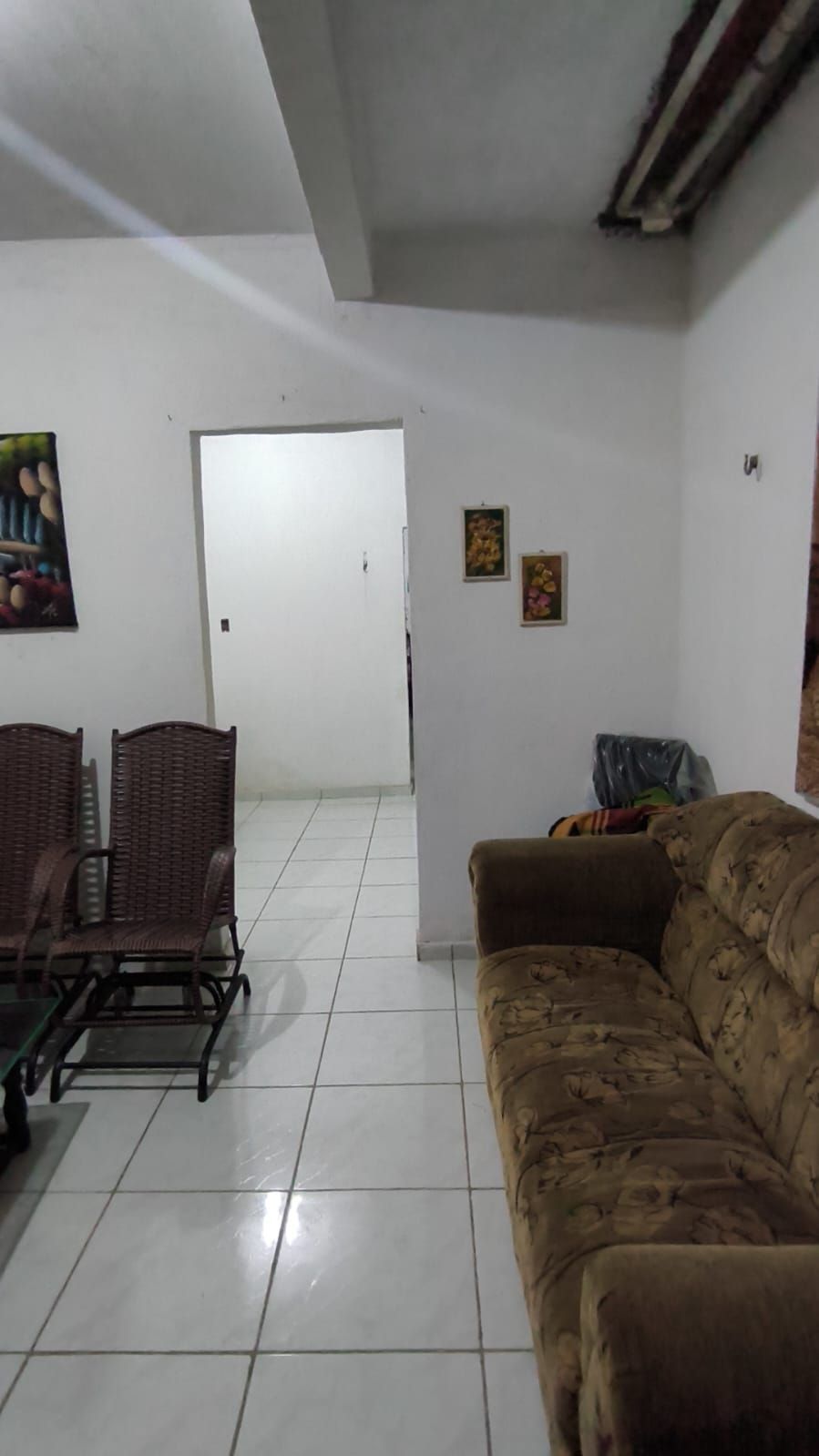 Casa, 4 quartos, 174 m² - Foto 3
