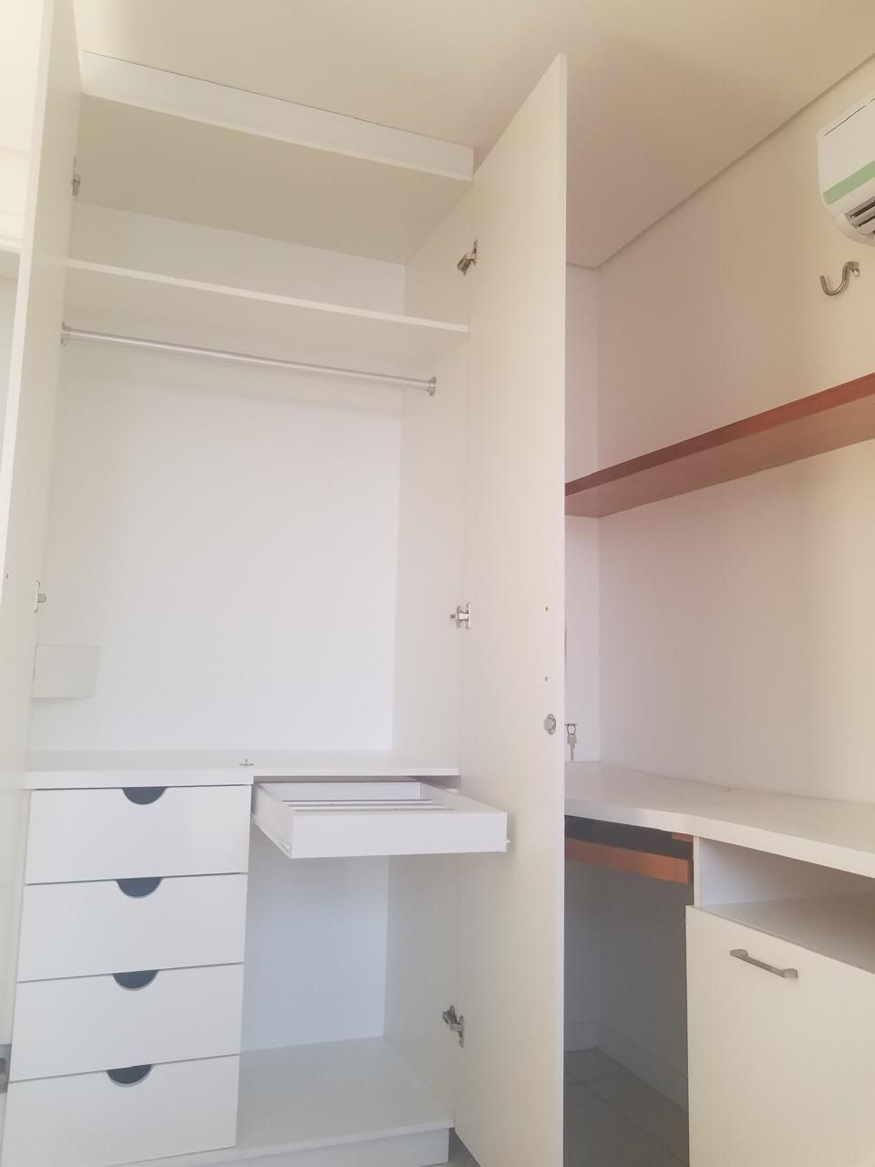 Apartamento, 2 quartos, 76 m² - Foto 15