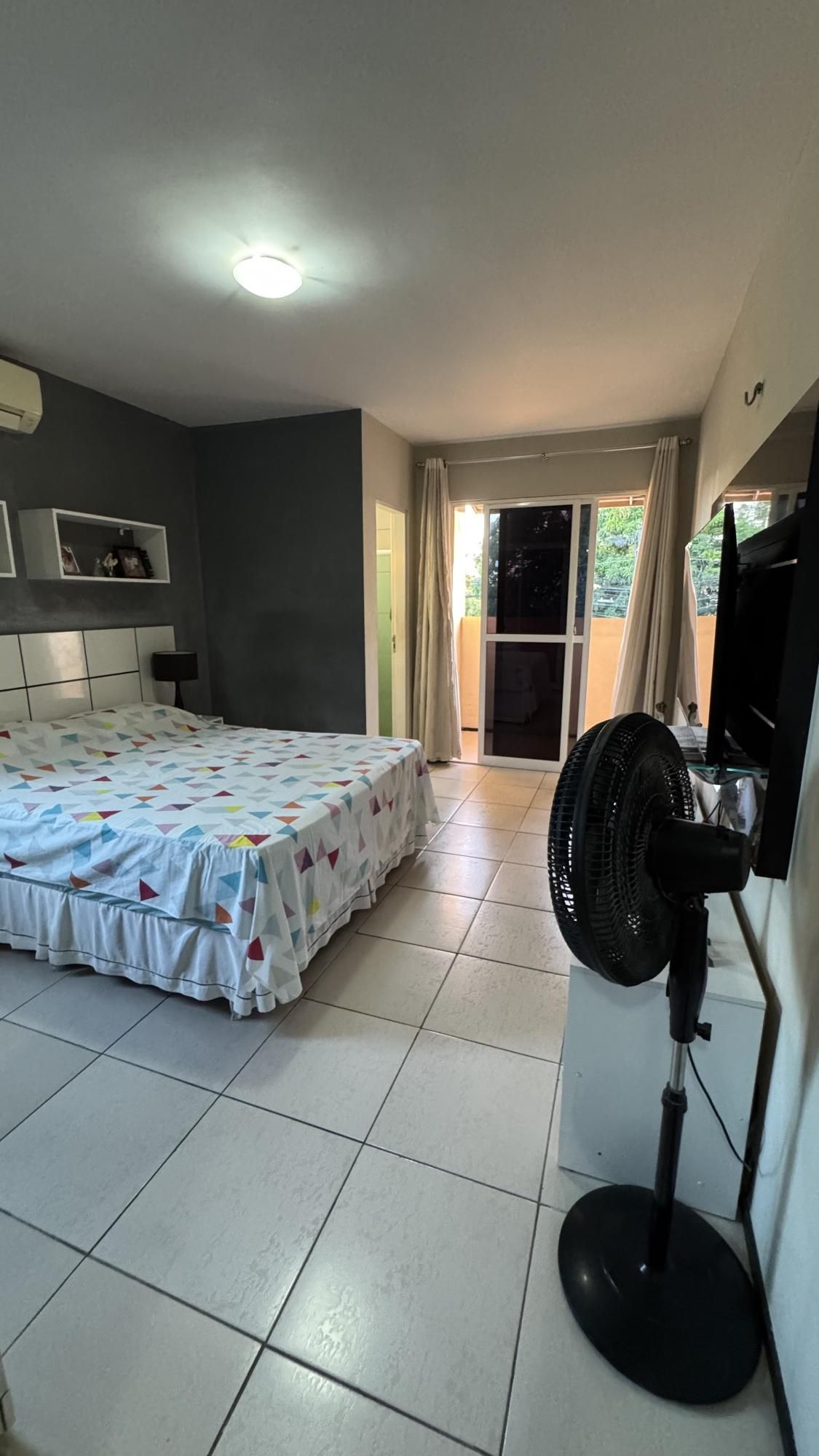 Casa, 3 quartos, 102 m² - Foto 8