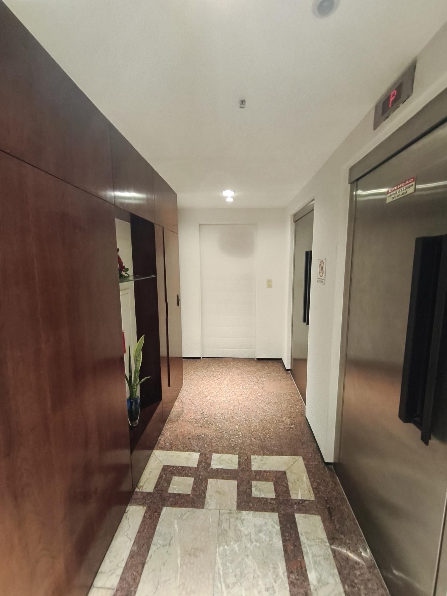 Apartamento, 4 quartos, 225 m² - Foto 94