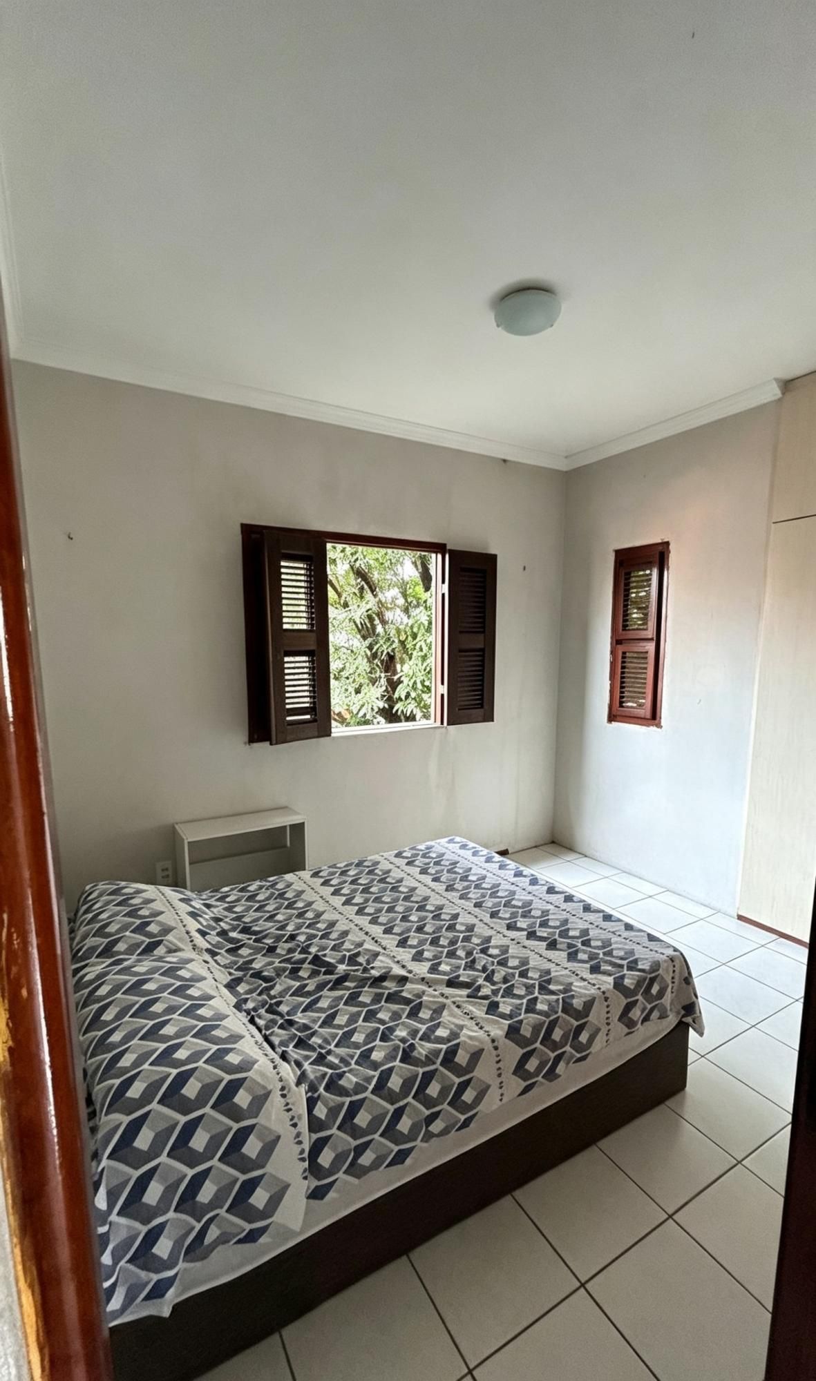 Casa de Condomínio, 2 quartos - Foto 9