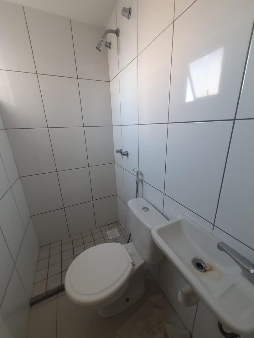 Apartamento, 4 quartos, 98 m² - Foto 61